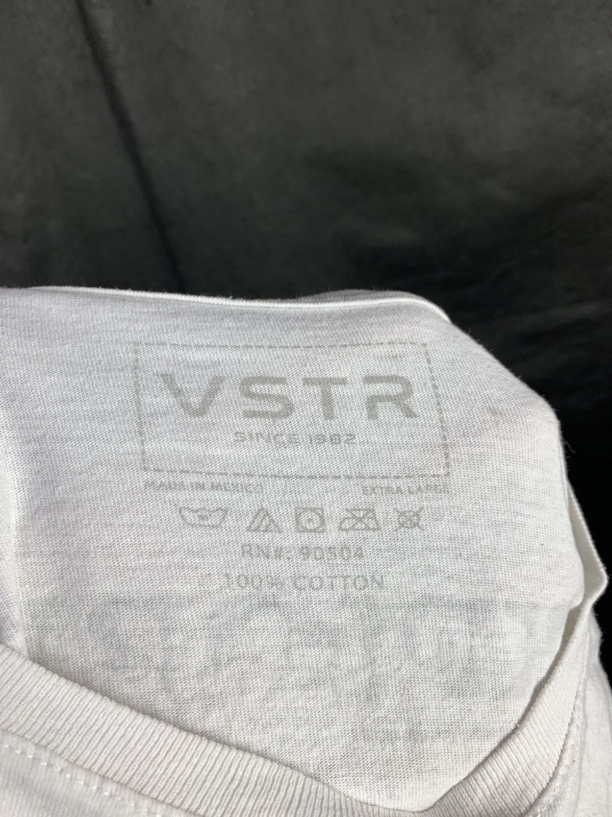 VSTR Steals! VSTR Streetwear Dandelion Tee Size US XL / EU 56 / 4 - 7 Thumbnail