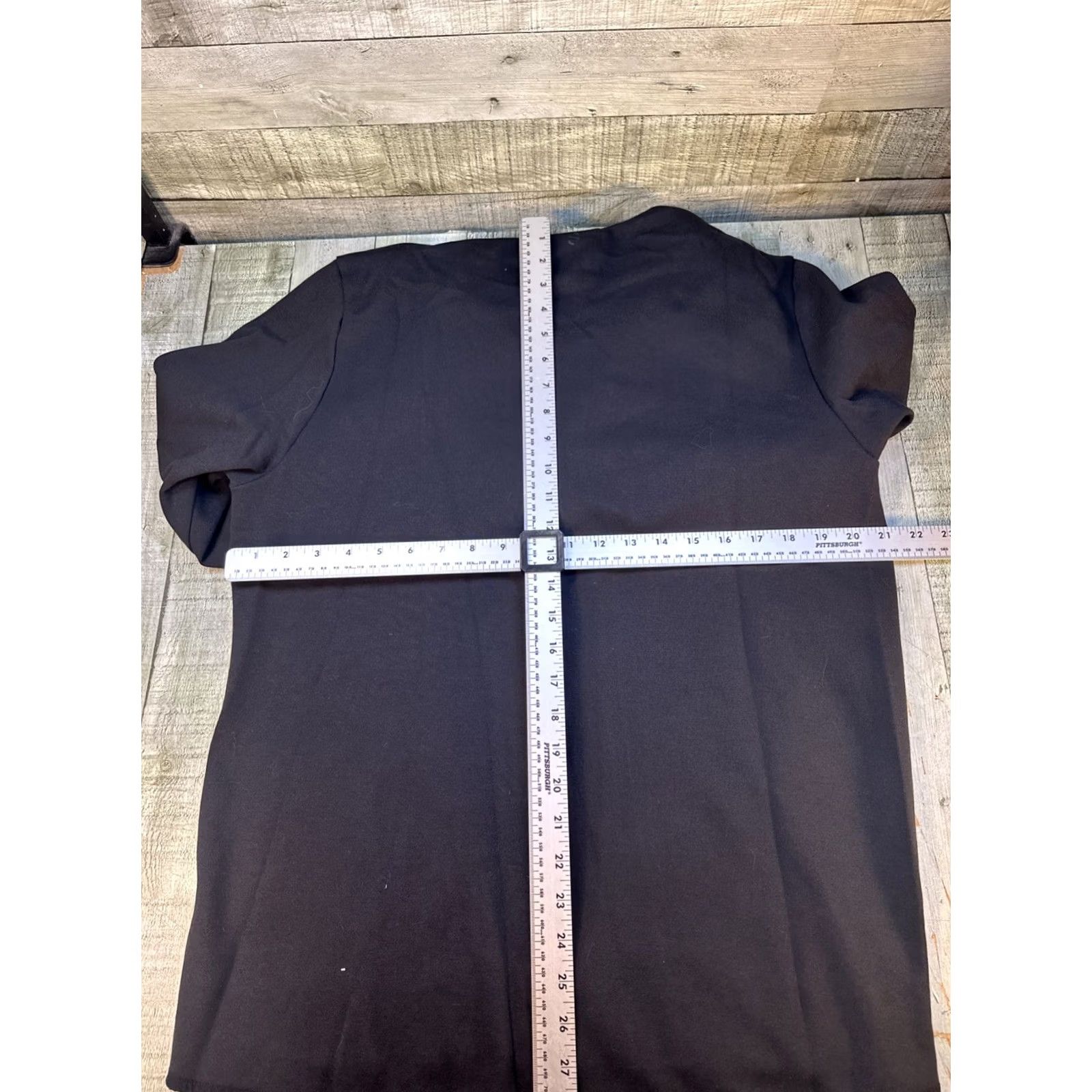 H&M VINTAGE? 0 Size US L / EU 52-54 / 3 - 2 Thumbnail