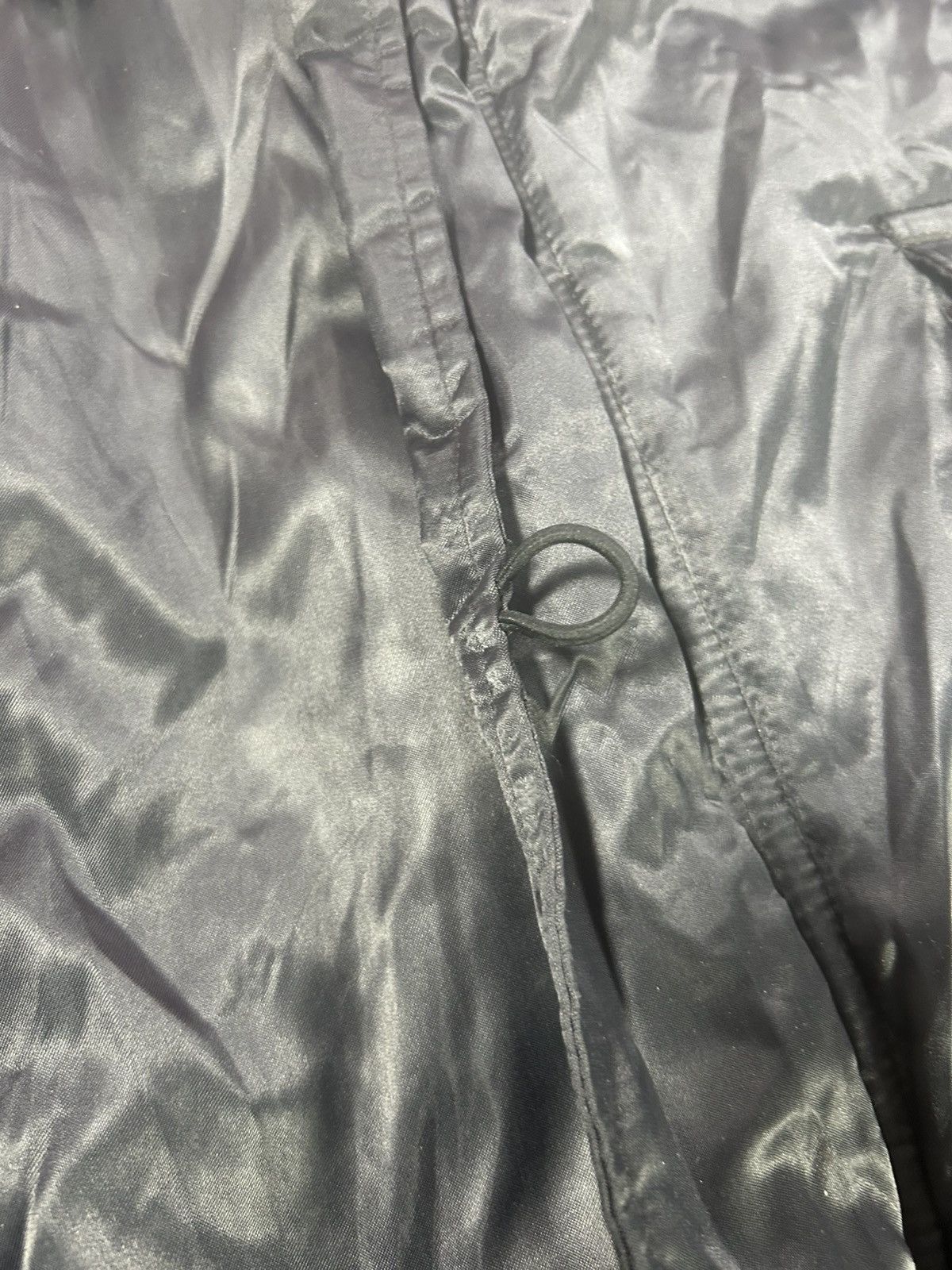 Jordan Brand XXL mens Air Jordan 20th anniversary 85--05 padded jacket Size US XXL / EU 58 / 5 - 6 Thumbnail
