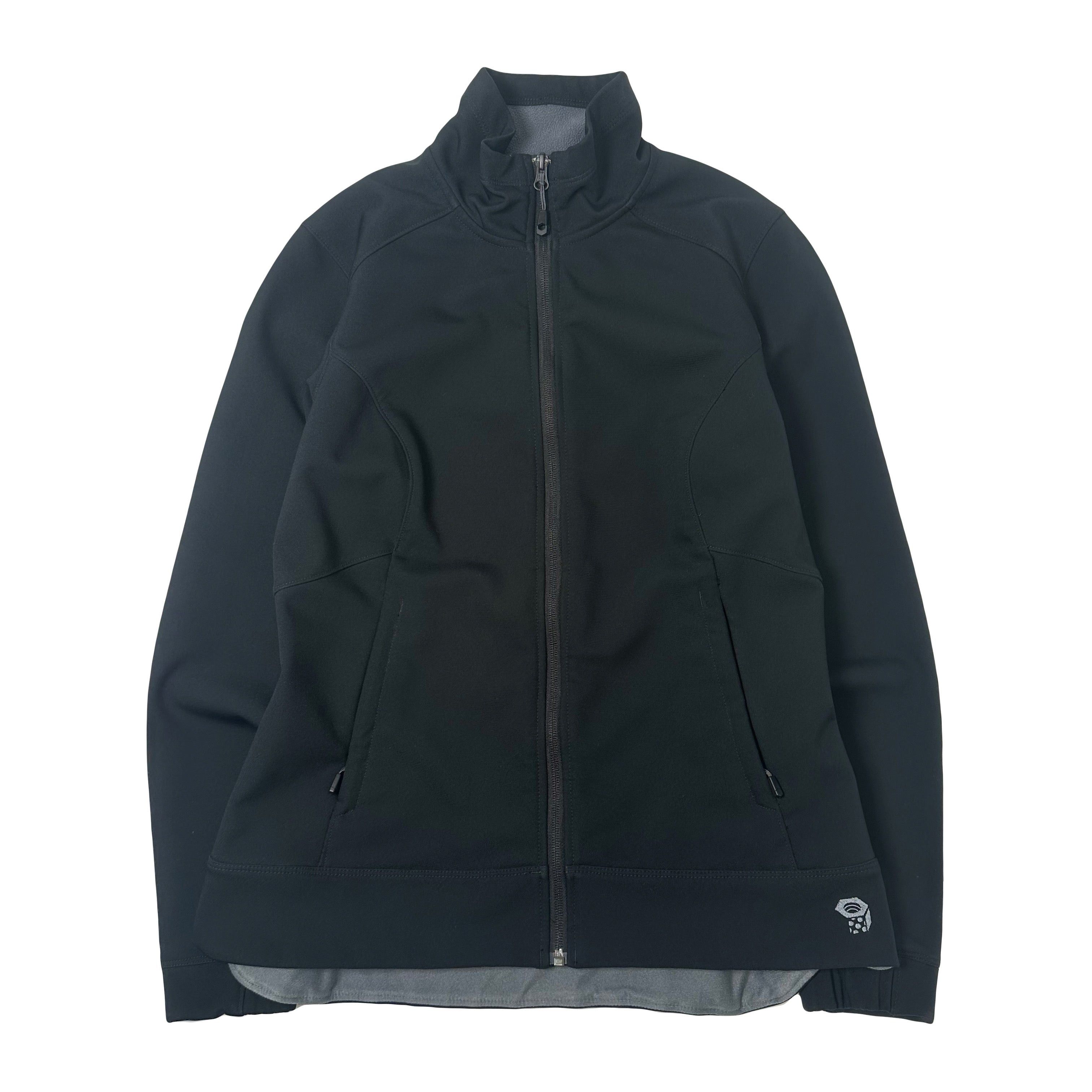 Mountain Hardwear Vintage 90s Mountain Hardware Goretex Jacket