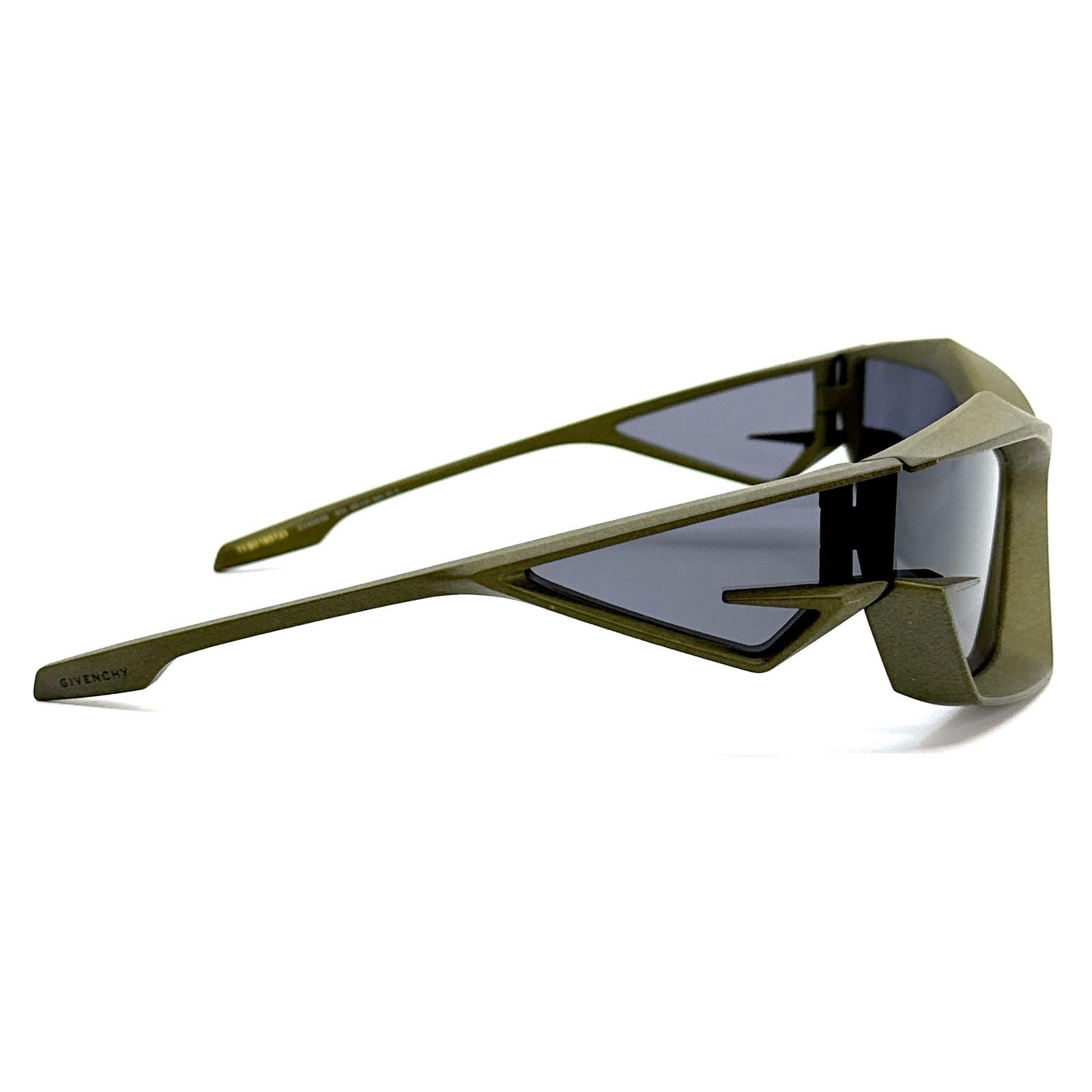Givenchy New, GIVENCHY Sunglasses GV40049I 97A Authentic Size ONE SIZE - 3 Thumbnail
