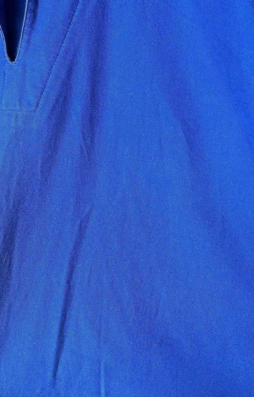 Umbro × Vintage Vintage UMBRO Pro Training pullover drill top long slv polo Size US L / EU 52-54 / 3 - 6 Thumbnail