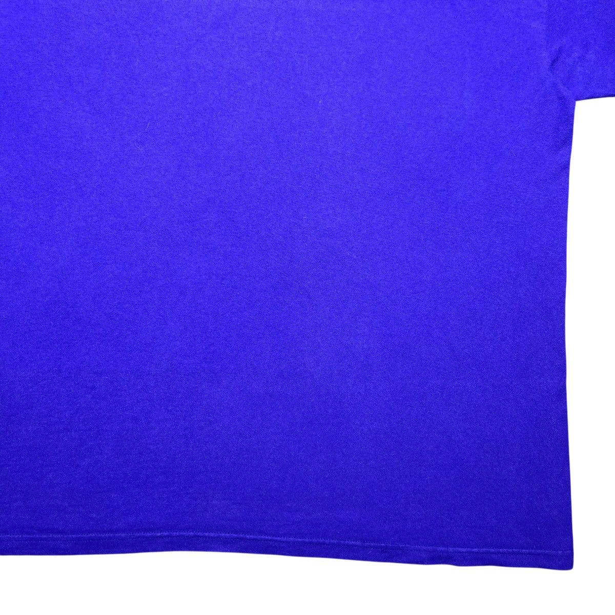 Disney 2000s Alice In Wonderland Cheshire Cat Smile Disney T-Shirt Size US XXL / EU 58 / 5 - 14 Thumbnail