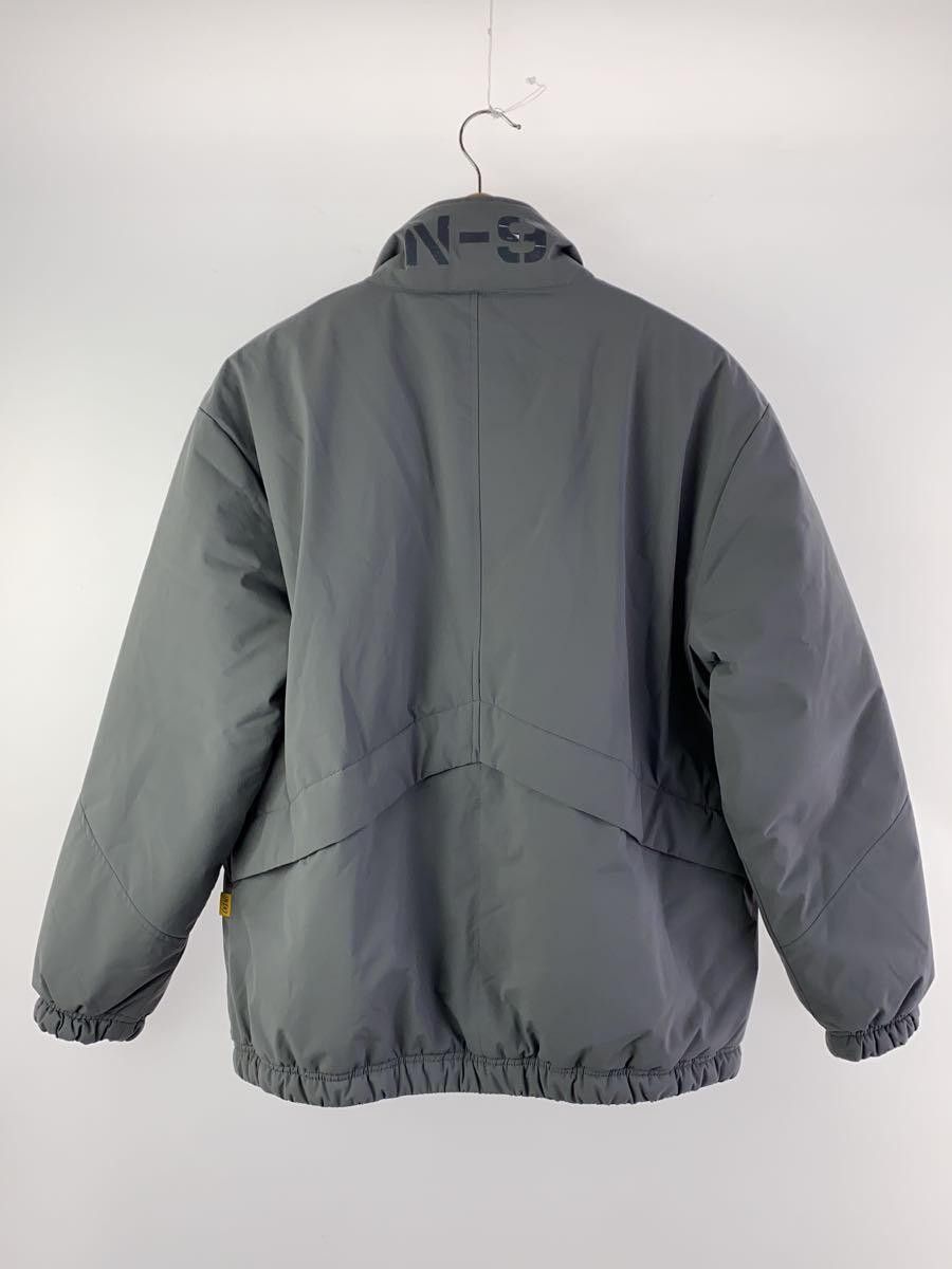 Number (N)ine NUMBER (N)INE jacket Size US L / EU 52-54 / 3 - 2 Thumbnail
