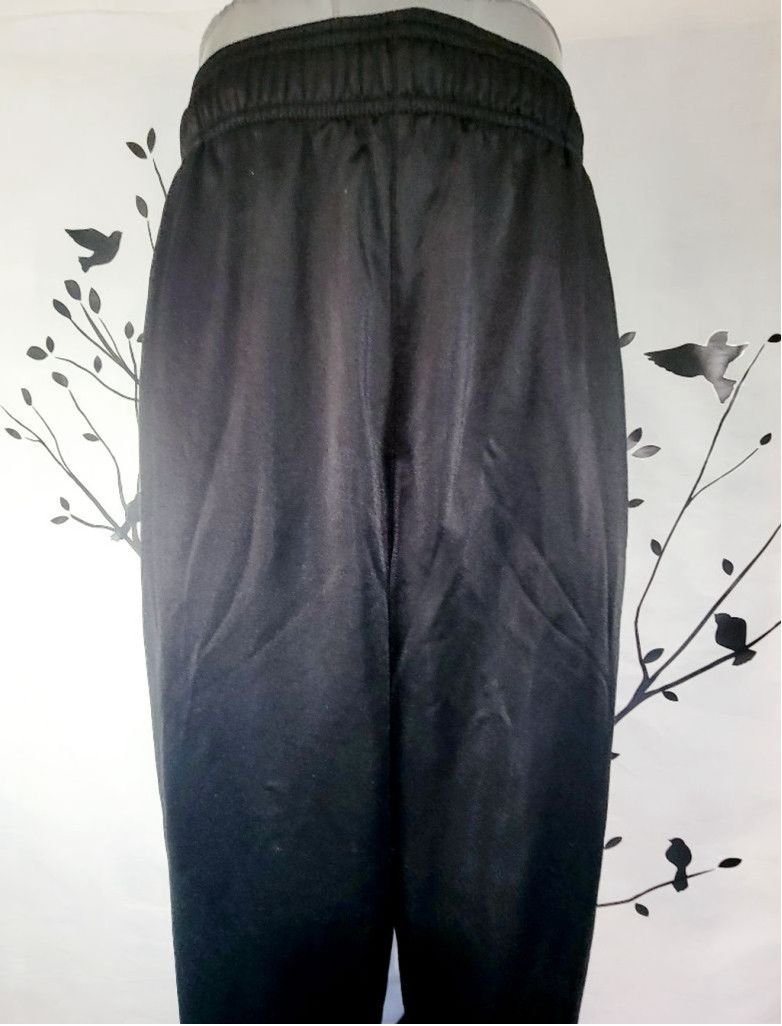 Fila Men's FILA Sports pants size XXL Size US 29 - 1 Thumbnail