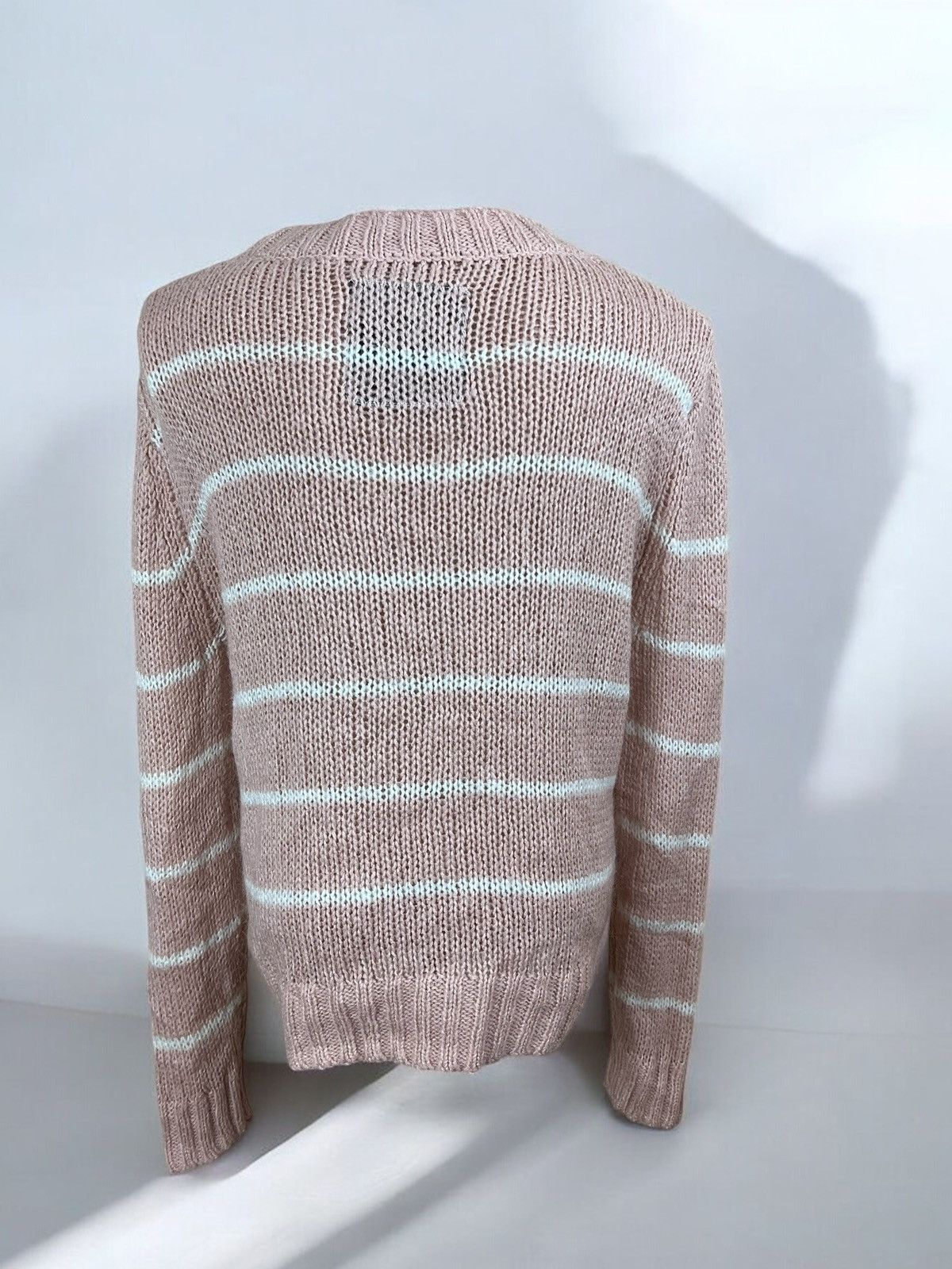 Superdry Superdry sweater size L Size L / US 10 / IT 46 - 3 Thumbnail