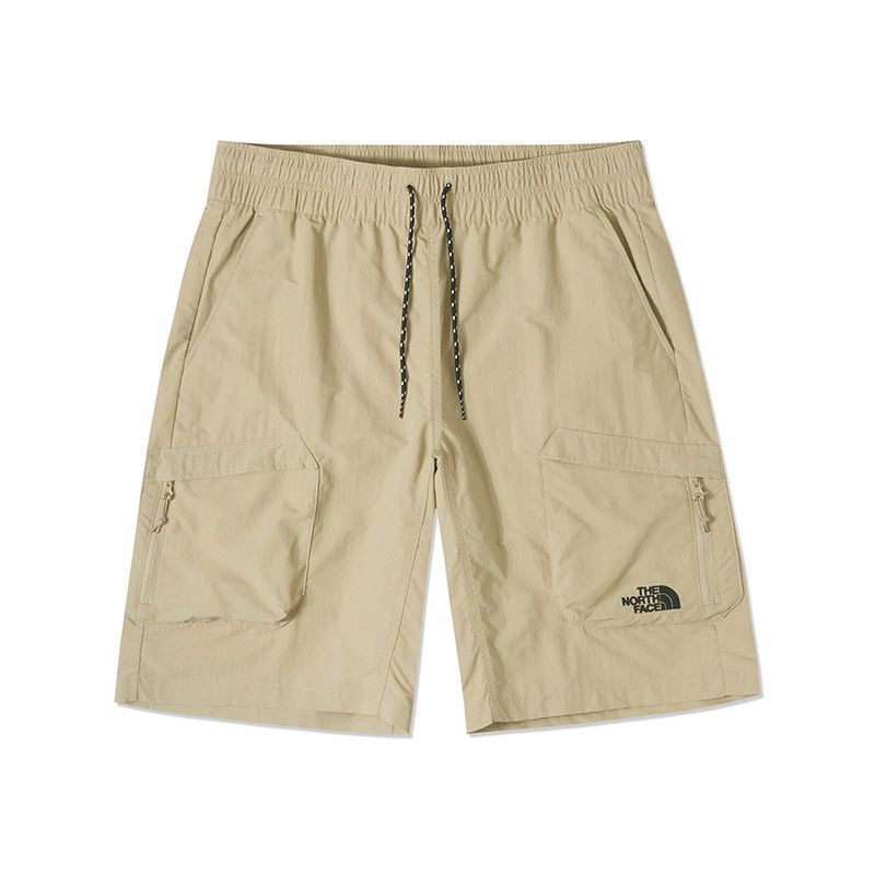 Kazuki Kuraishi × The North Face Urban Exploration KK POCKETS CITY SHORT Size US 32 / EU 48 - 1 Thumbnail