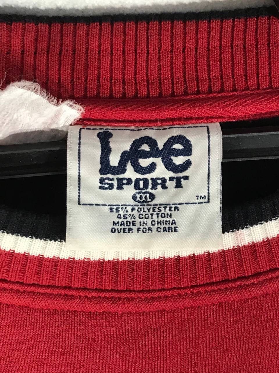 NFL Vintage kansas city chiefs nfl Size US XL / EU 56 / 4 - 5 Thumbnail