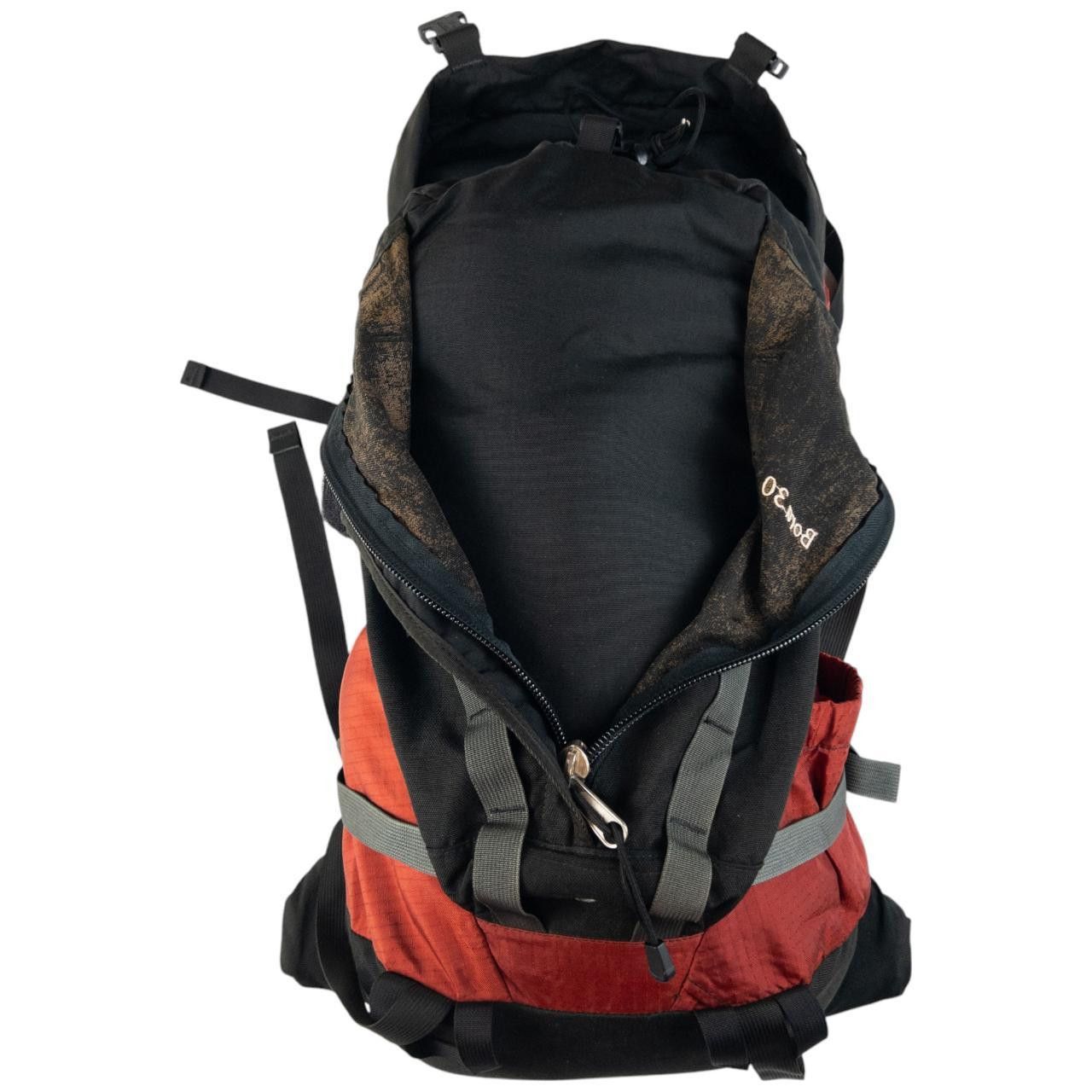Arc'teryx Vintage Arcteryx Bora 30 Backpack Size ONE SIZE - 6 Thumbnail