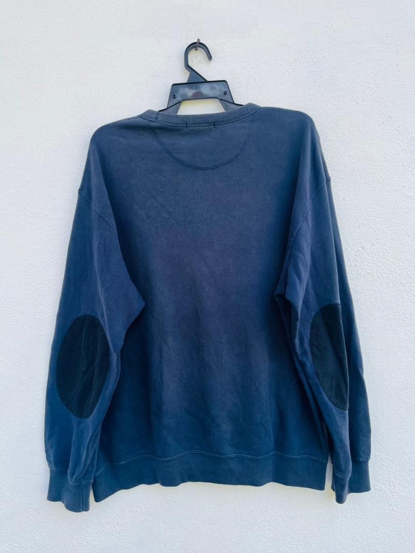JW Anderson Vintage J.W. Anderson Japanese Designer Fashion Style Size US XL / EU 56 / 4 - 2 Thumbnail