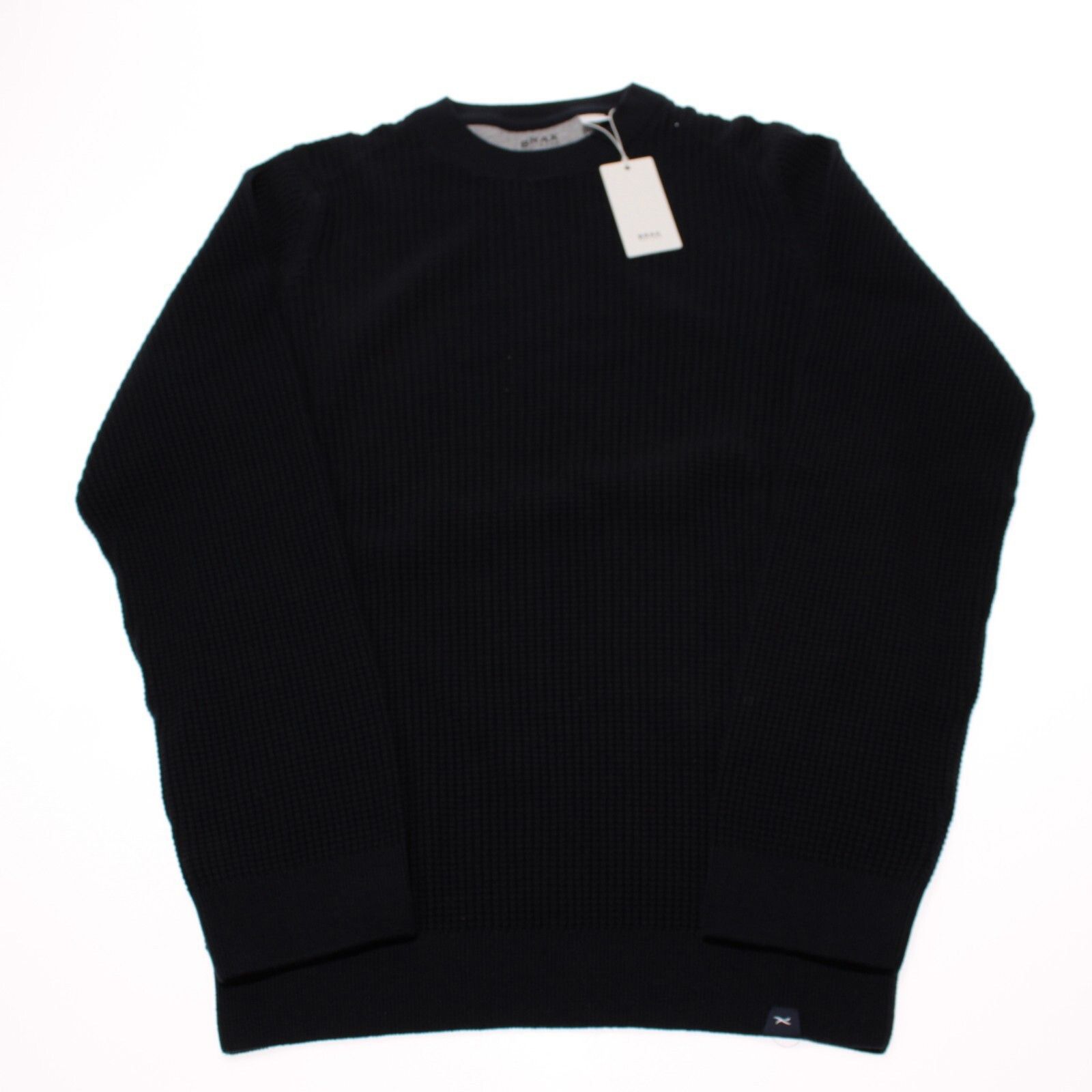 BRAX BRAX Sweater Size US S in Blue Size US S / EU 44-46 / 1 - 3 Thumbnail