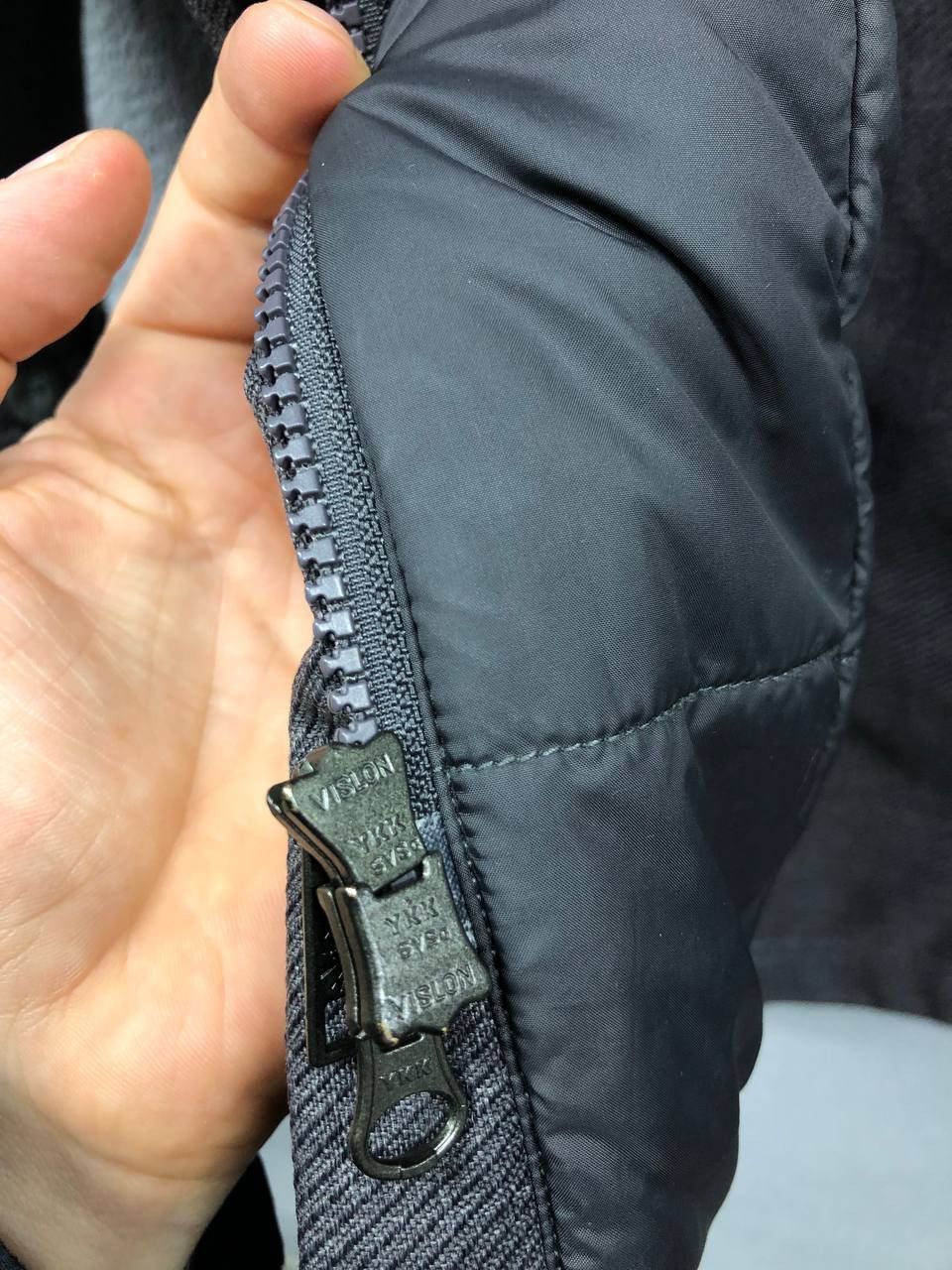 The North Face The North Face primaloft womens jacket M Size M / US 6-8 / IT 42-44 - 9 Thumbnail