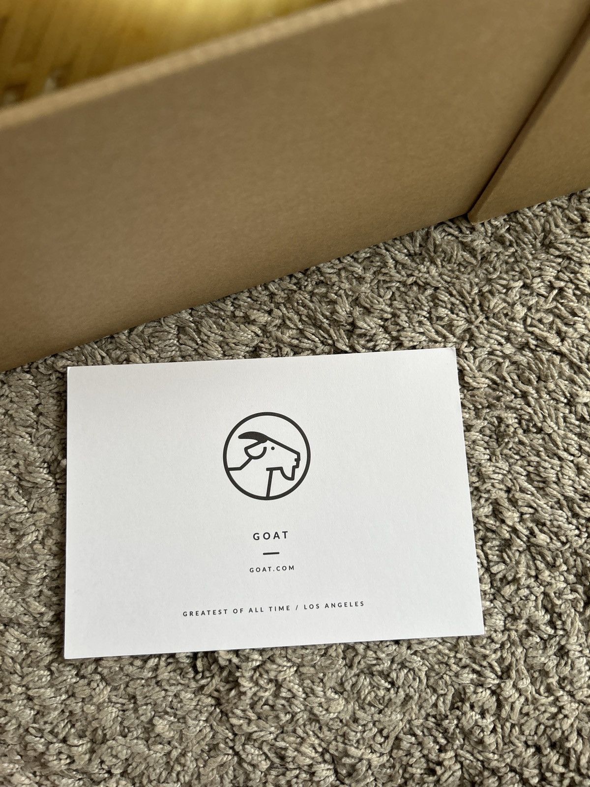 Yeezy Yeezy Boost 350 V2 Size US 10 / EU 43 - 2 Thumbnail