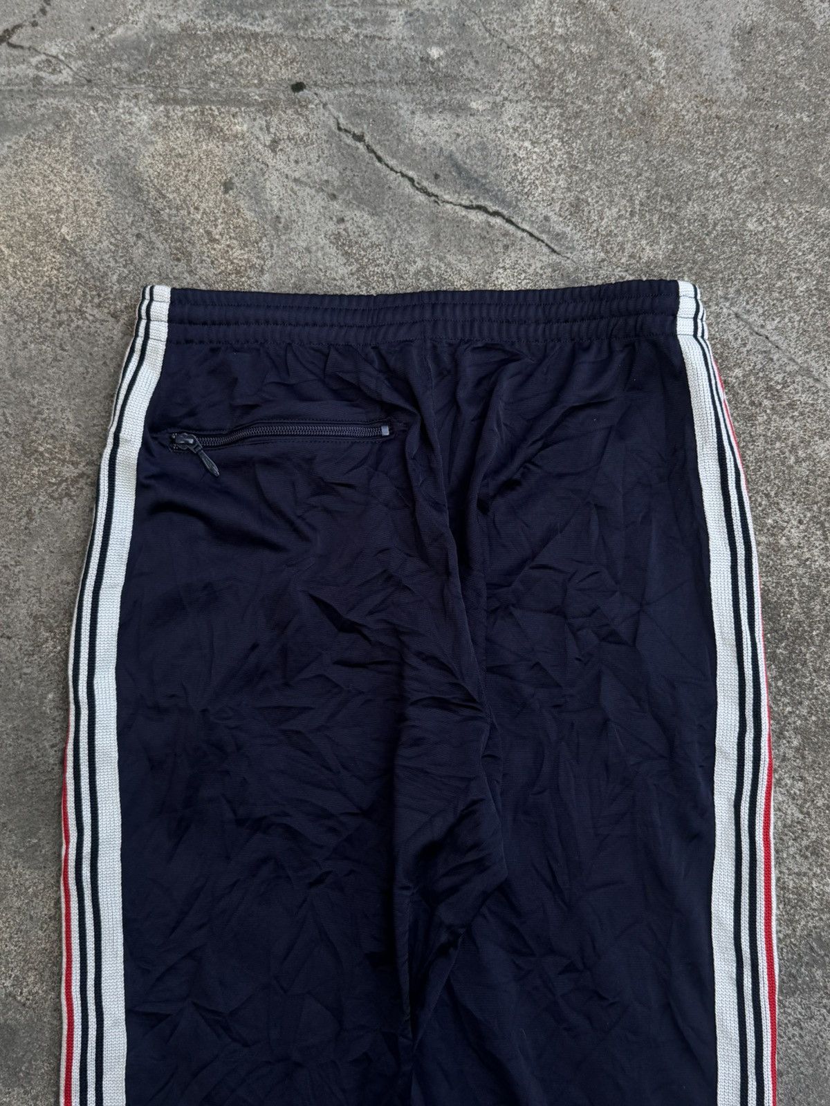 Needles Needles Track Pants Size US 32 / EU 48 - 6 Thumbnail