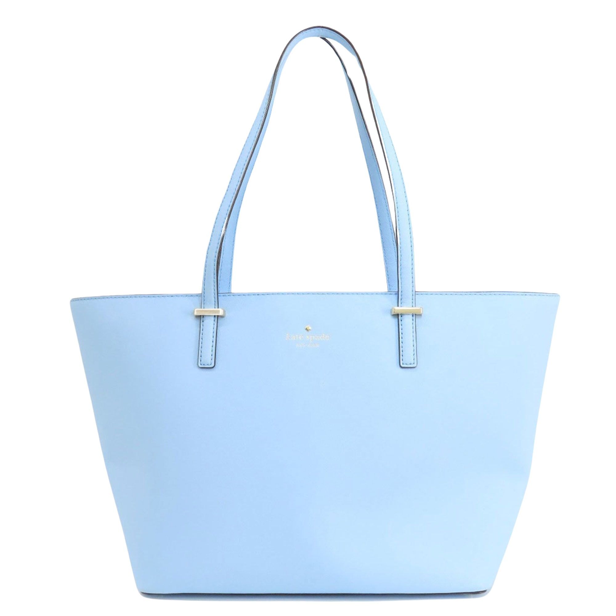 Kate Spade Kate Spade tote Size ONE SIZE - 1 Thumbnail