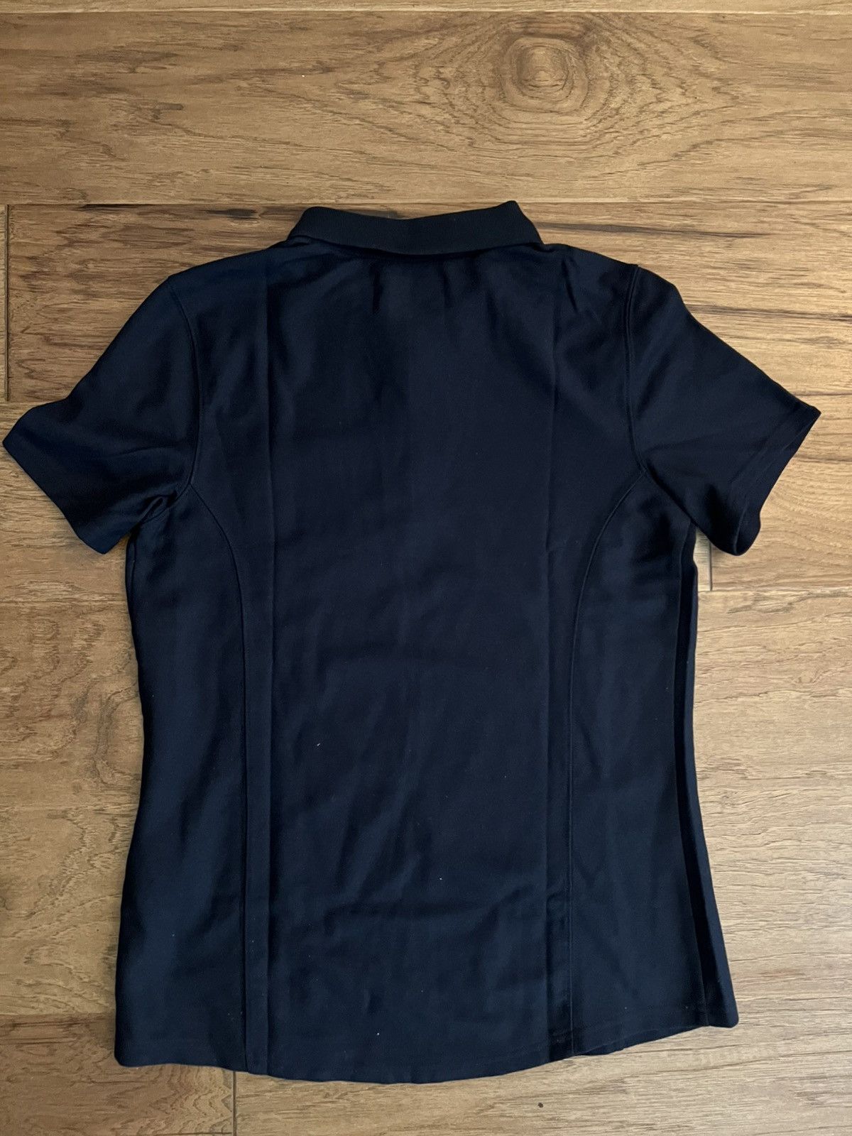 Carhartt Button up Carhartt T shirt Size S / US 4 / IT 40 - 2 Thumbnail
