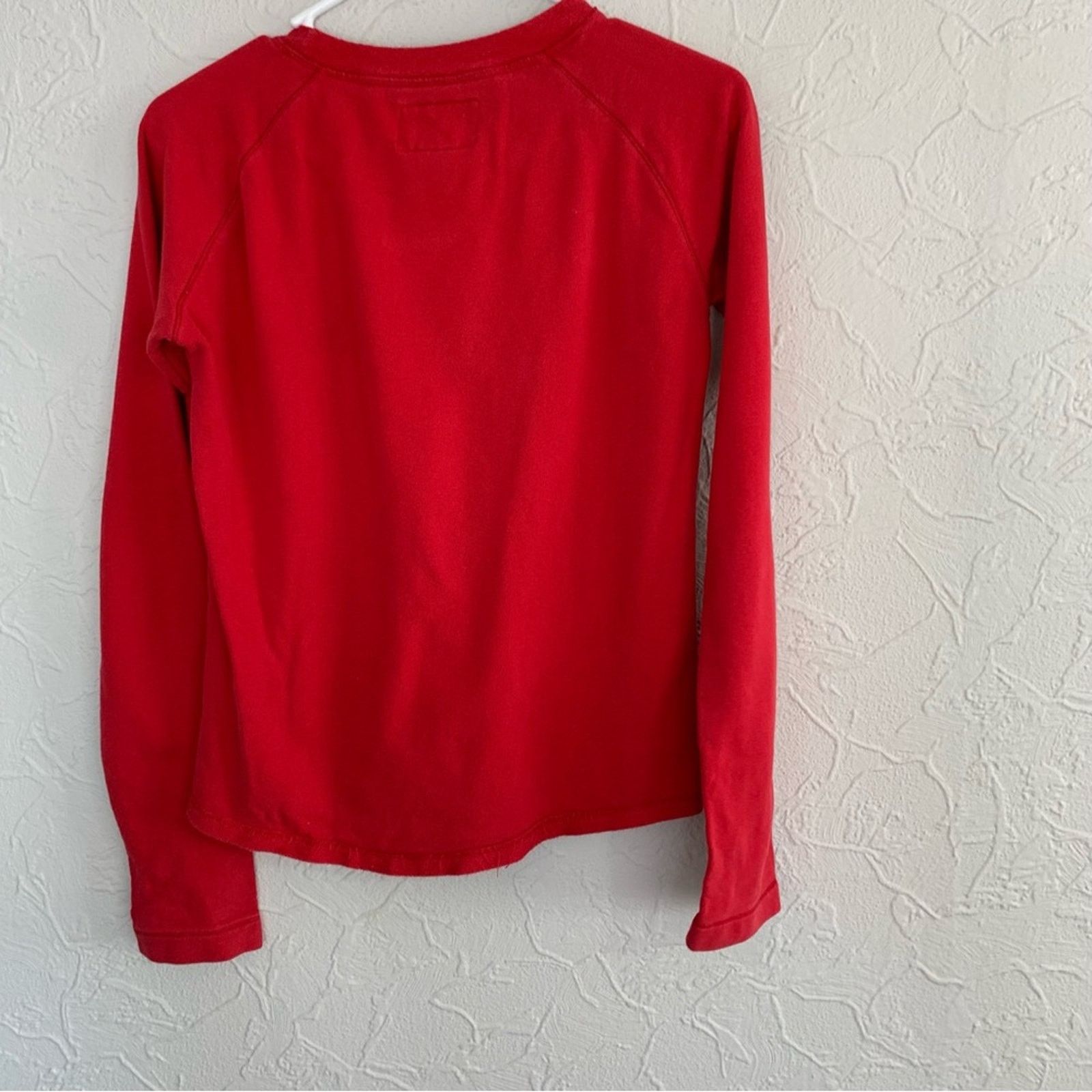 Jansport VINTAGE LOUISVILLE CARDINALS MENS SMALL LIGHT SWEATSHIRT Size US S / EU 44-46 / 1 - 4 Thumbnail
