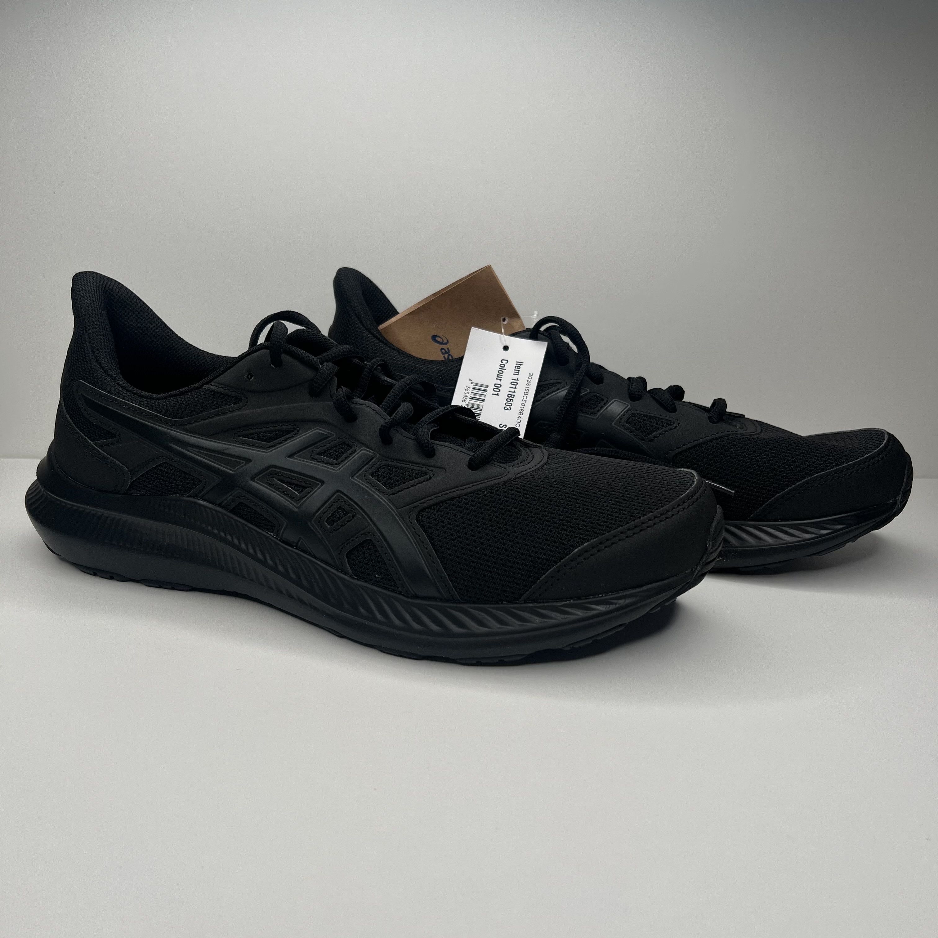 Asics Asics Jolt 4 EU 44 Size US 11 / EU 44 - 2 Thumbnail