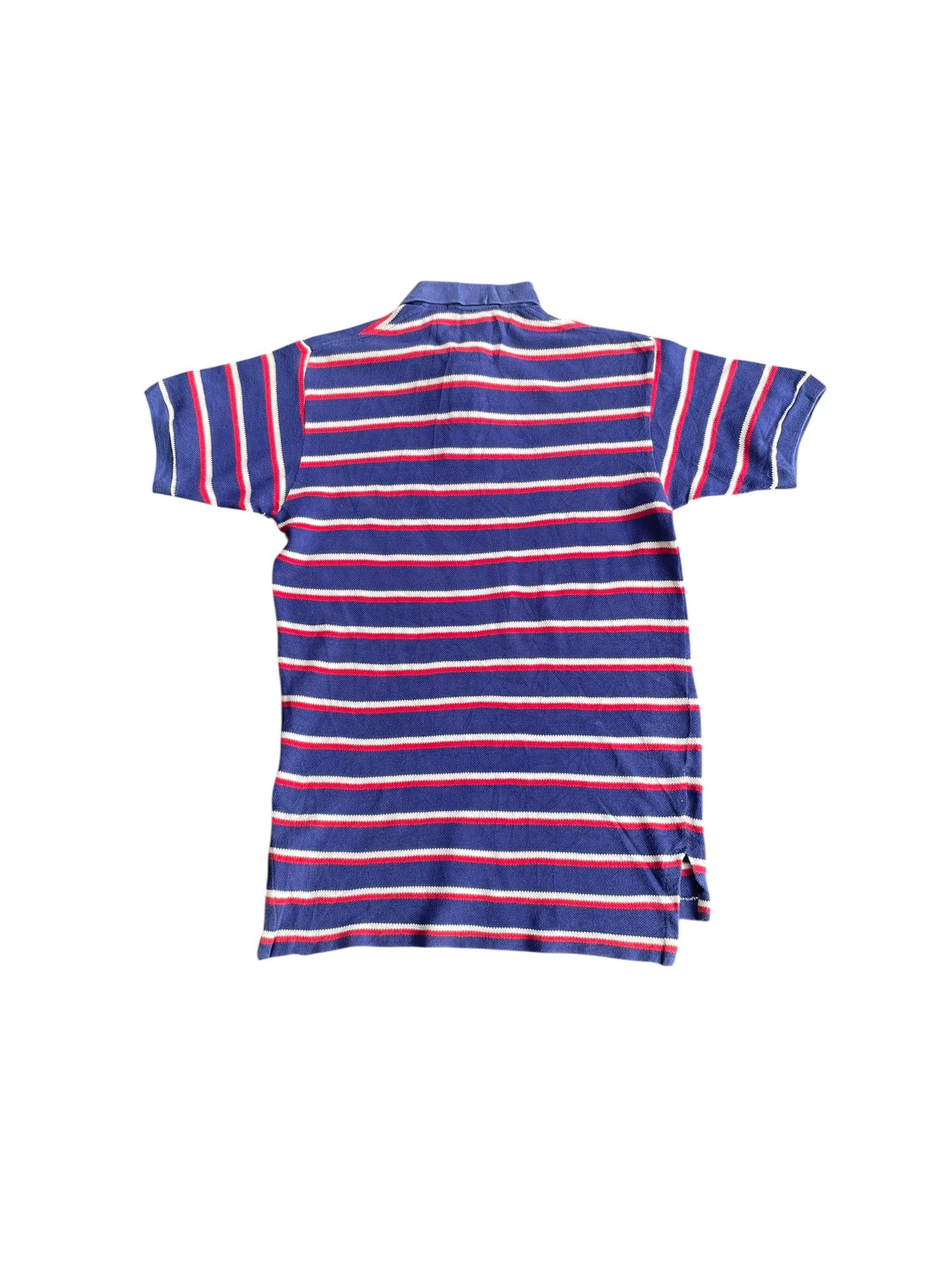 Polo Ralph Lauren Polo Sport Ralph Lauren Size US M / EU 48-50 / 2 - 5 Thumbnail