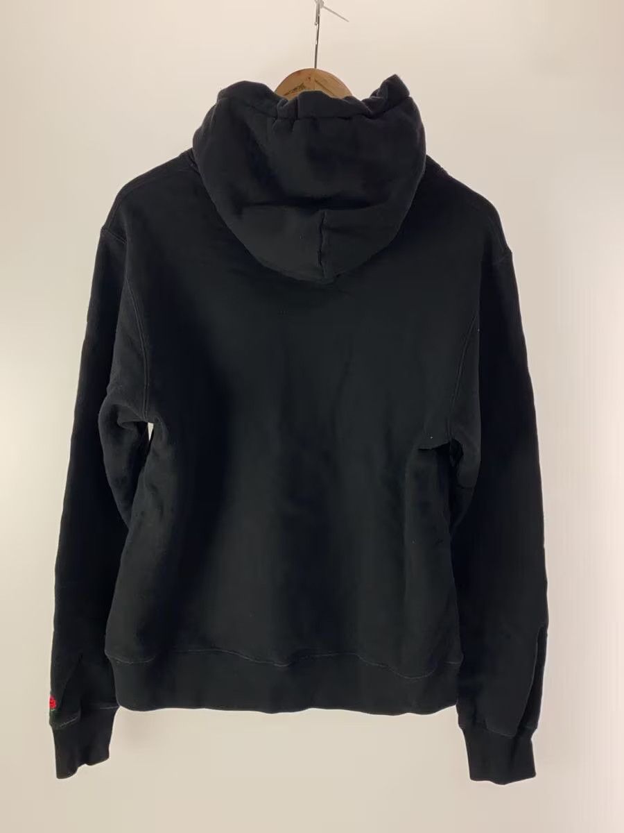 Undercover AW19 "A CLOCKWORK ORANGE" Hoodie Size US M / EU 48-50 / 2 - 2 Thumbnail