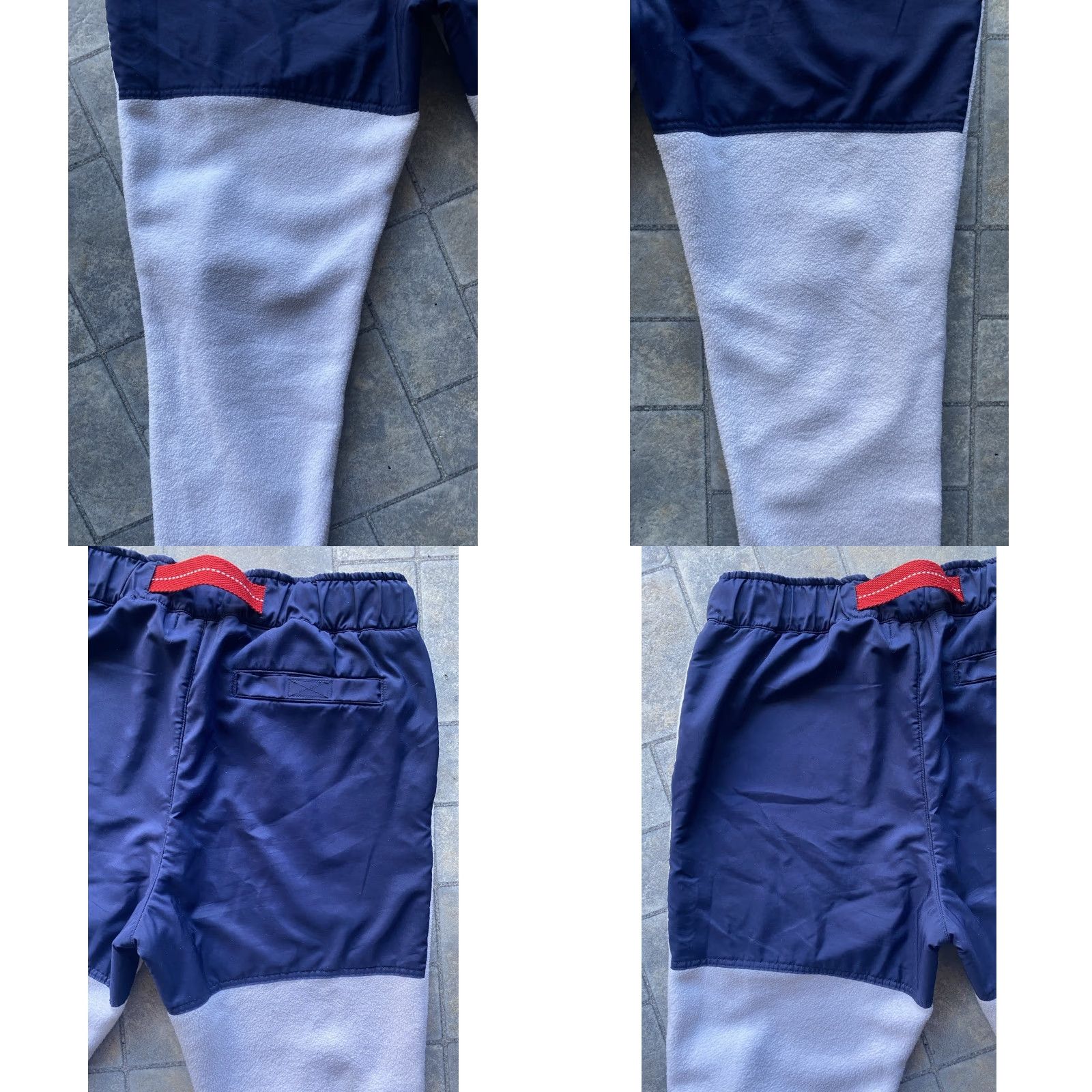 Polo Ralph Lauren Polo Ralph Lauren Pants USA Made XS Adult Multicolor United States Paralympic Team Sports Logo Activewear Men XS Size US XS / EU 42 / 0 - 10 Thumbnail