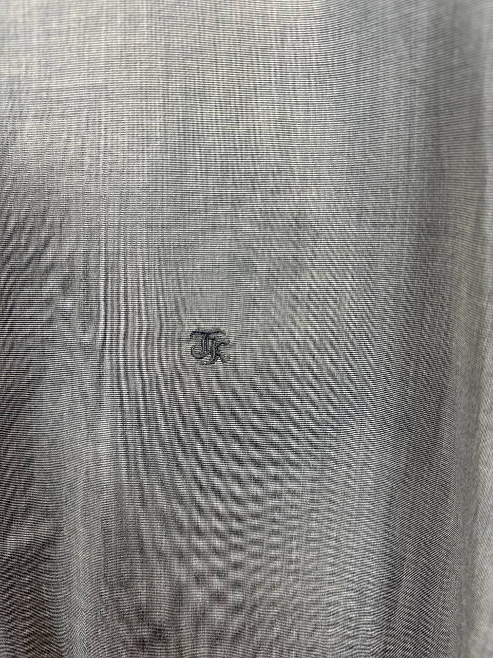 The Kooples The Kooples designer shirt Size US XL / EU 56 / 4 - 3 Thumbnail