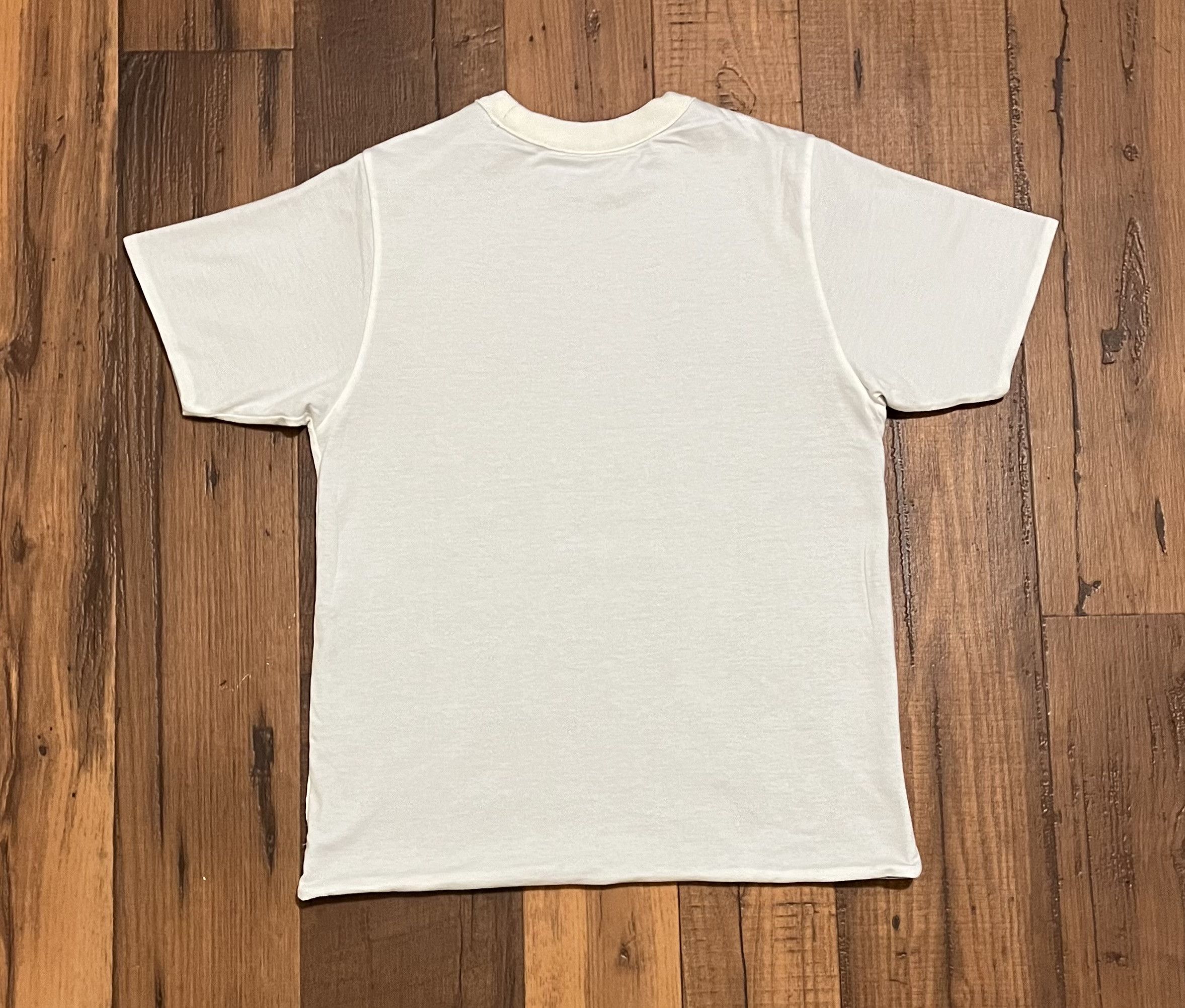 Bape Bape camo reversible tee shirt Size XS / US 0-2 / IT 36-38 - 4 Thumbnail