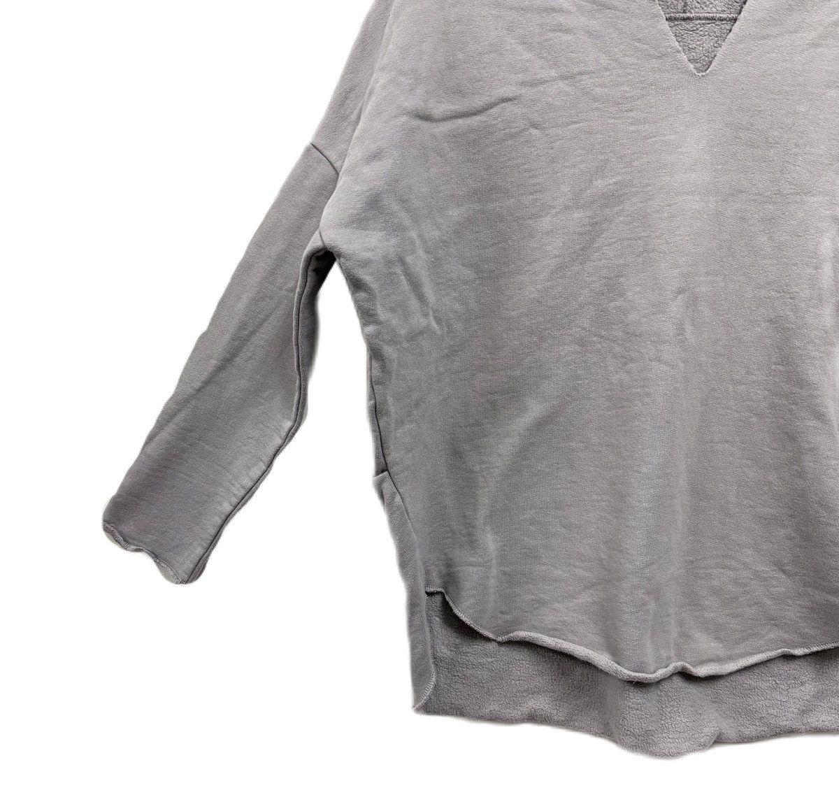 If Six Was Nine Squady Japan Sweatshirt Size US M / EU 48-50 / 2 - 3 Thumbnail