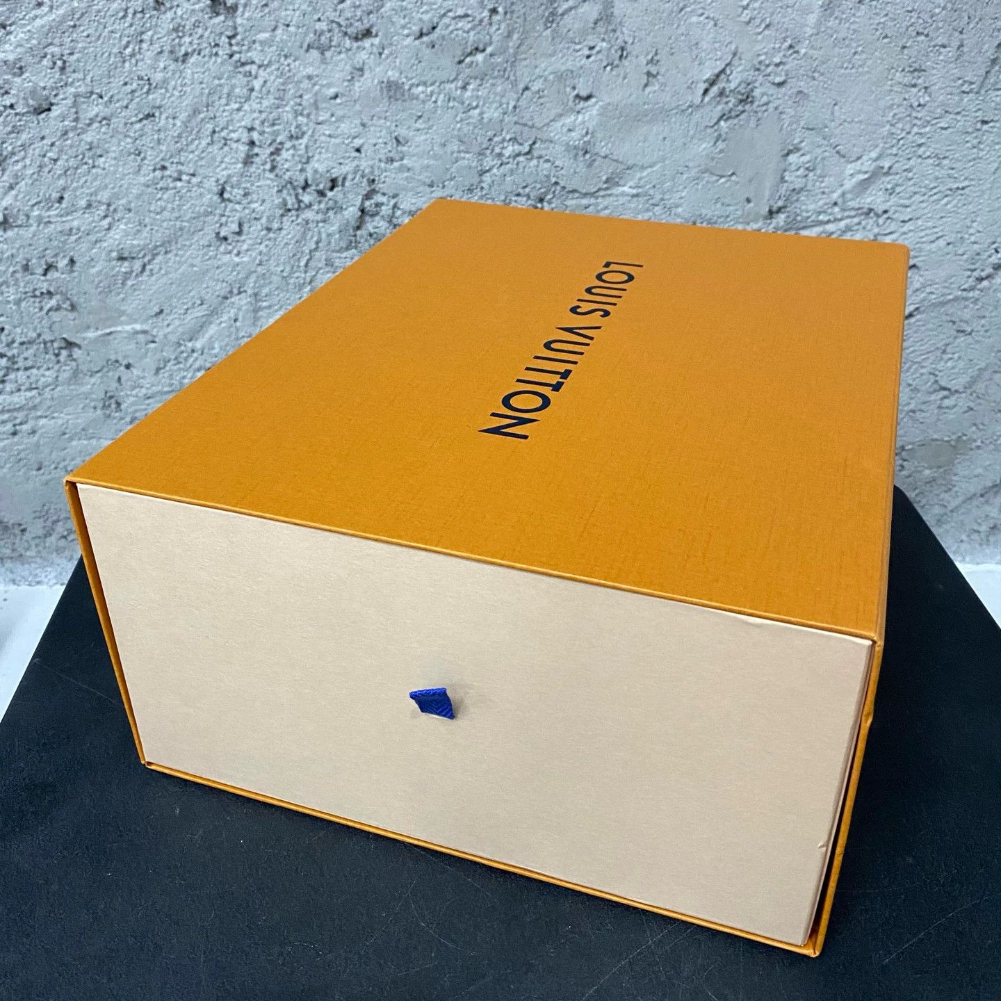 Louis Vuitton LV x Takashi Murakami Velcro Slide Sandals 39 Size US 8.5 / IT 38.5 - 9 Thumbnail