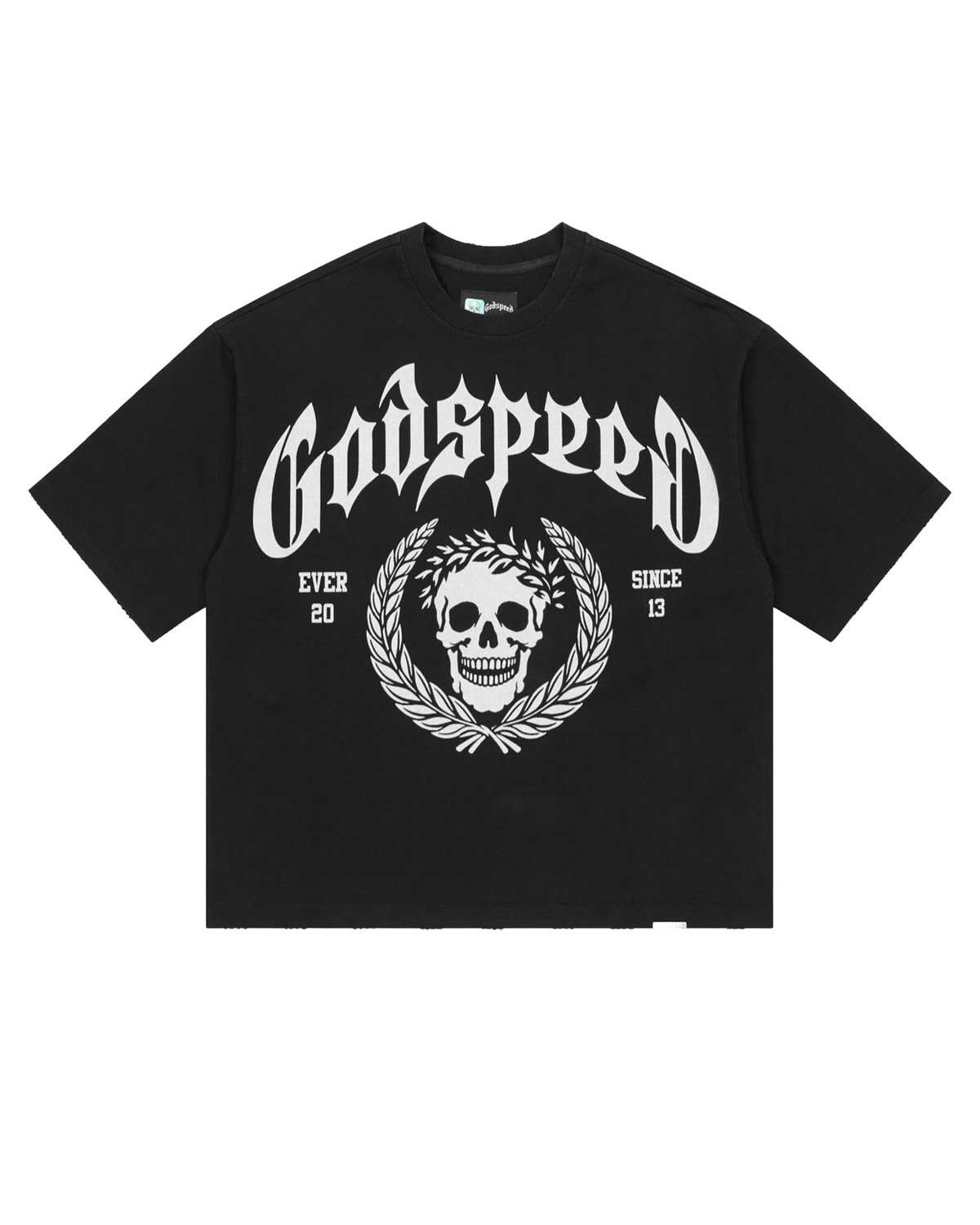 Godspeed Godspeed TOP 5 SLIZZY | Grailed