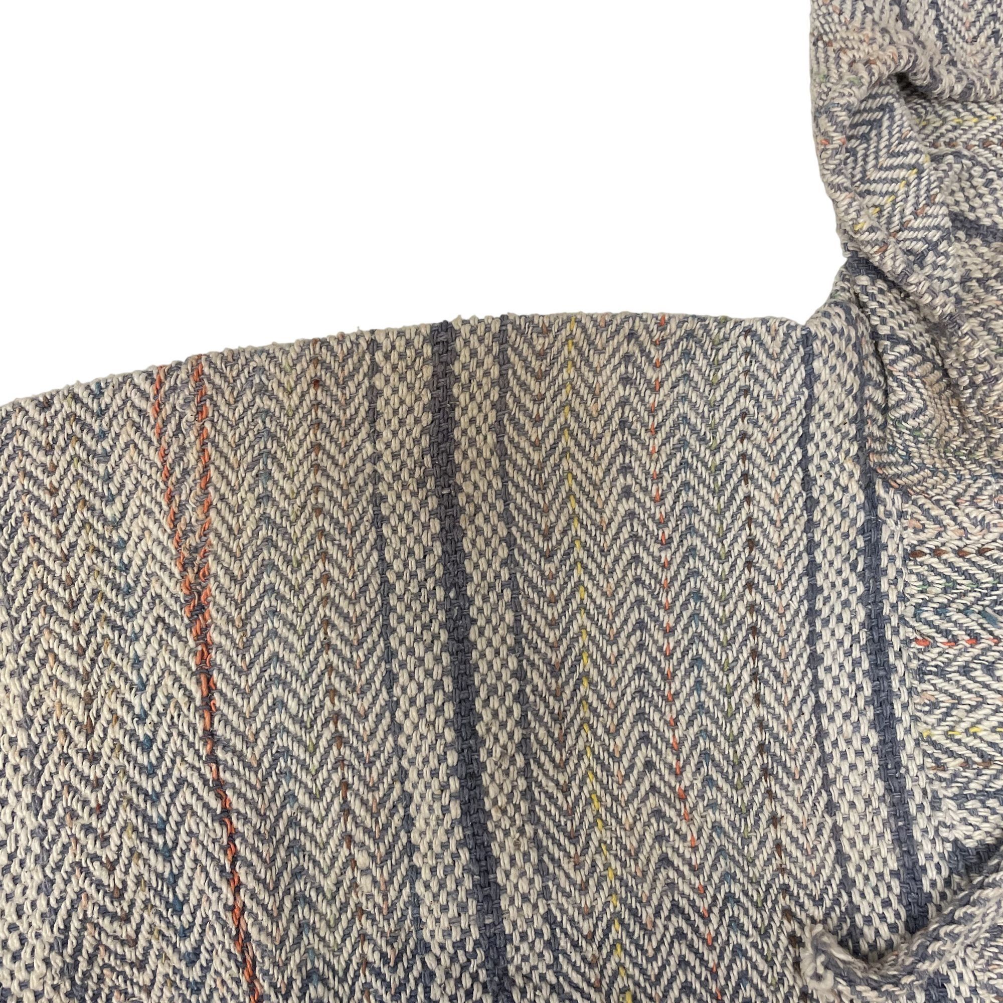 Other Vtg CORONA BEER DRINKERS CLUB Proud Drug Rug Baja Hoodie Size US M / EU 48-50 / 2 - 11 Thumbnail