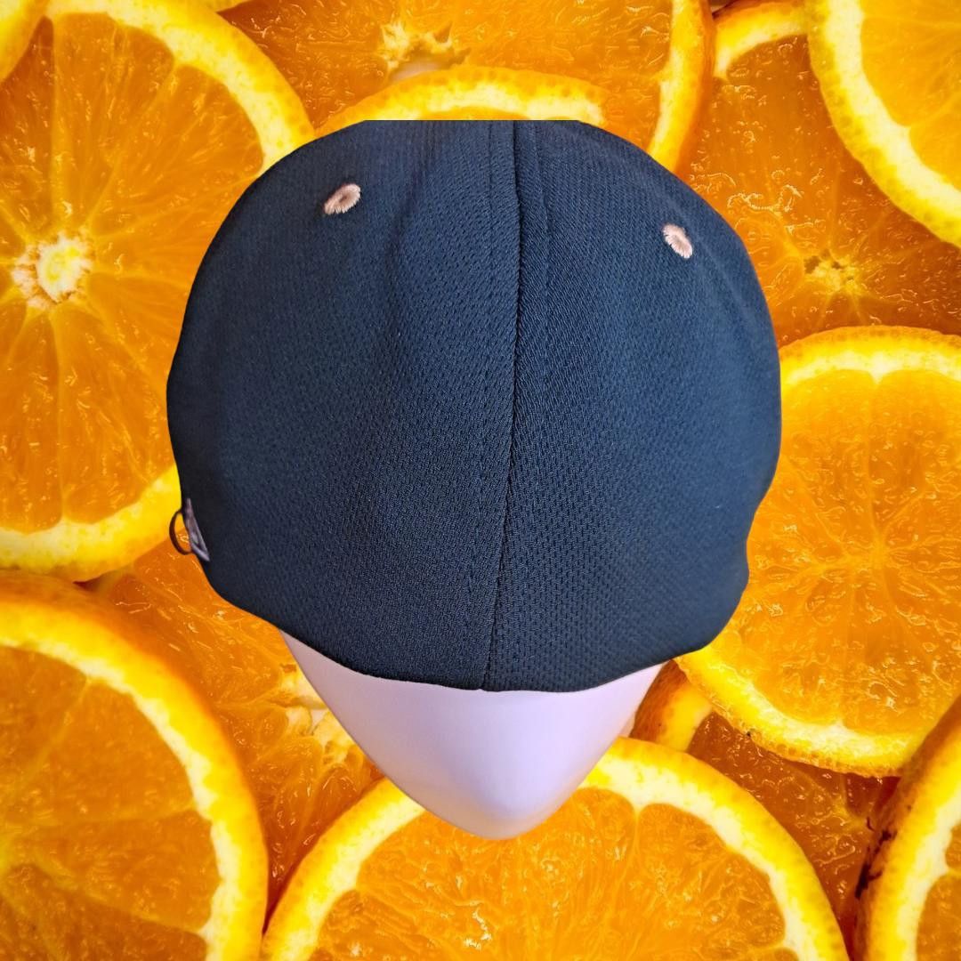 Other Pacific Headwear WA Fitted Hat Size 6 7/8 - 7 3/6 Size ONE SIZE - 2 Thumbnail