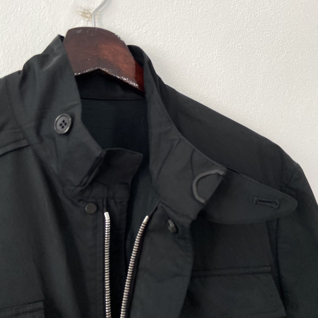 Balenciaga Balenciaga Size US M / EU 48-50 / 2 - 5 Thumbnail