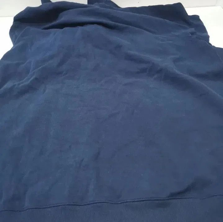 Polo Ralph Lauren Polo Ralph Lauren SS25 Half. Size US XL / EU 56 / 4 - 7 Thumbnail