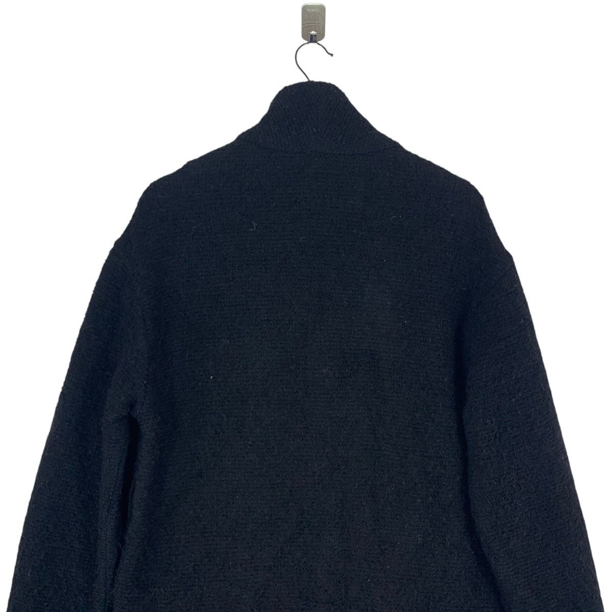 Vintage VINTAGE PINKO MADE IN ITALY COAT WOMEN Size XS / US 0-2 / IT 36-38 - 8 Thumbnail