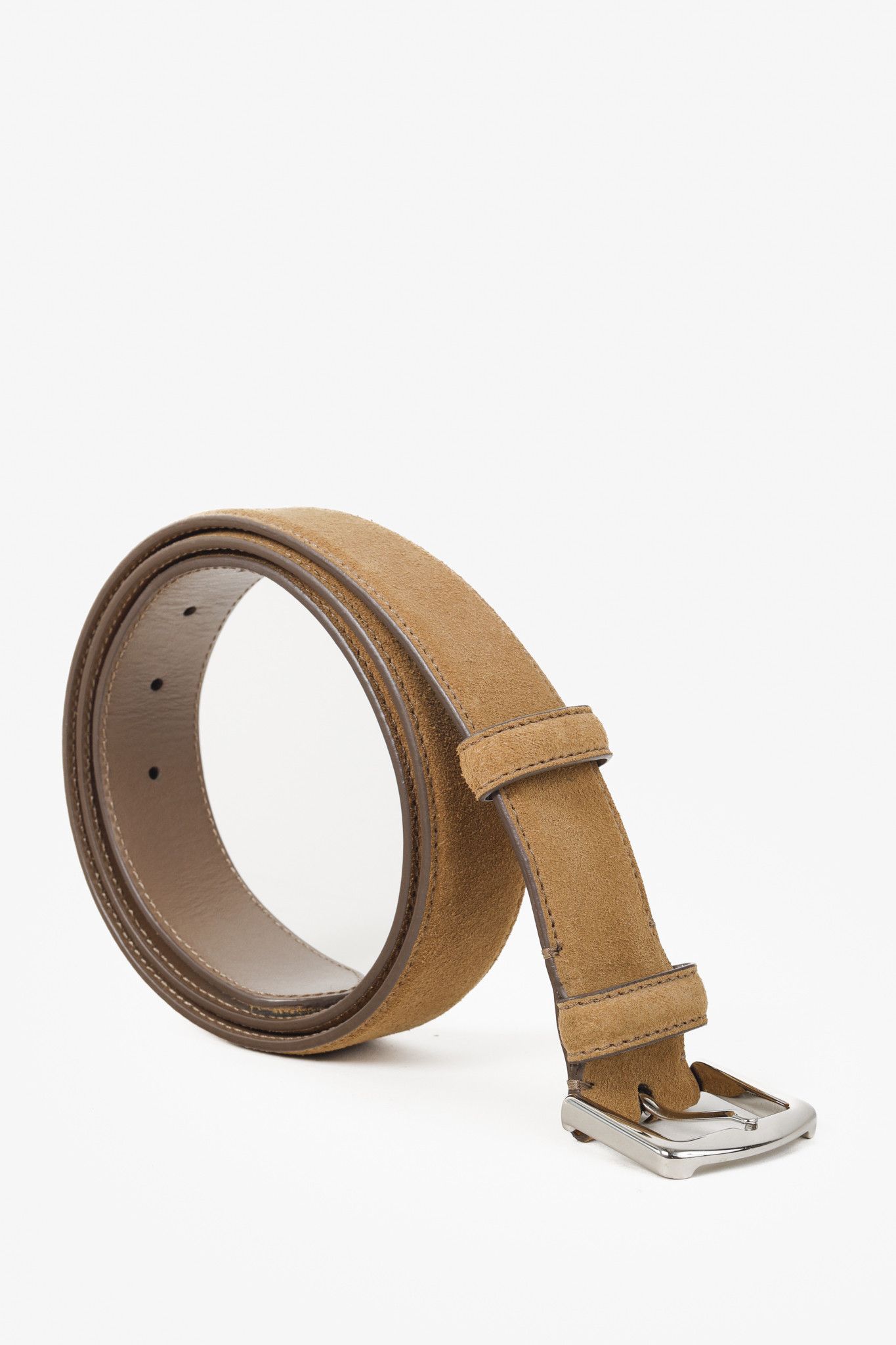 Loro Piana Loro Piana Size ONE SIZE - 4 Thumbnail