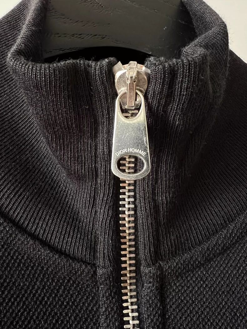Gucci GucciJacket 2503-Nextarrow Size US XS / EU 42 / 0 - 4 Thumbnail