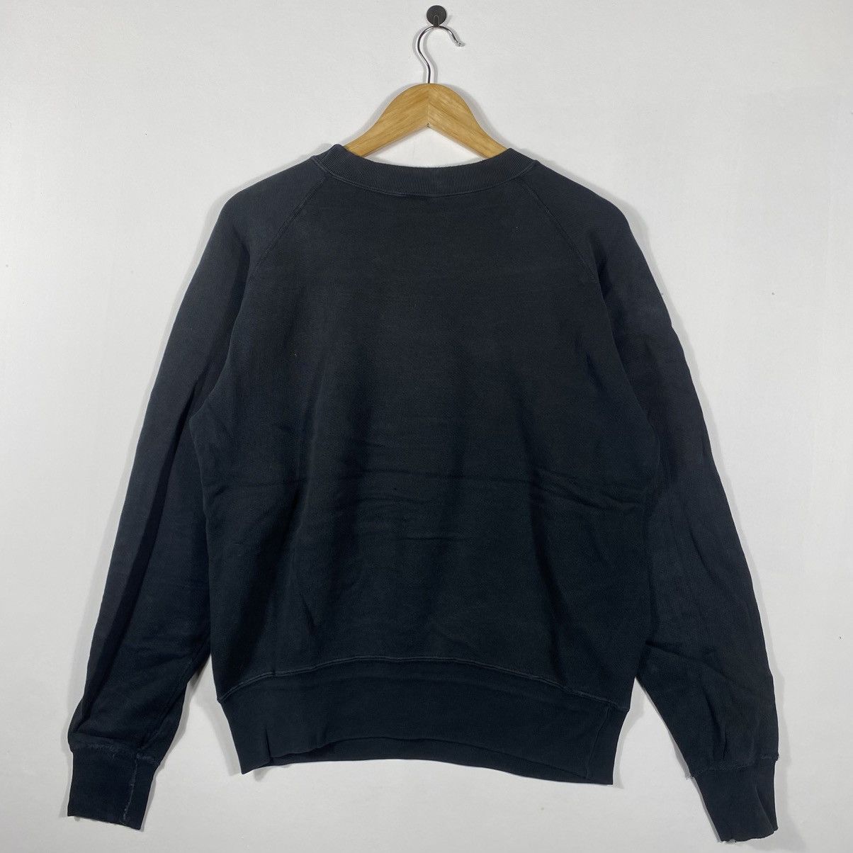Toyo Enterprises CHESWICK Arlington Athletic Graphic Crewneck Sweatshirt Size US M / EU 48-50 / 2 - 3 Thumbnail