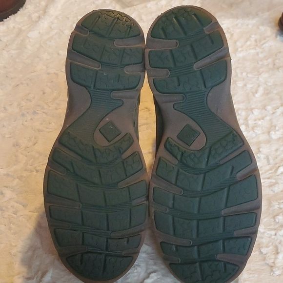 Vintage The Original Muck Boot Co. Camo Artic Boot Exercision Angler Size US 13 / EU 46 - 10 Thumbnail
