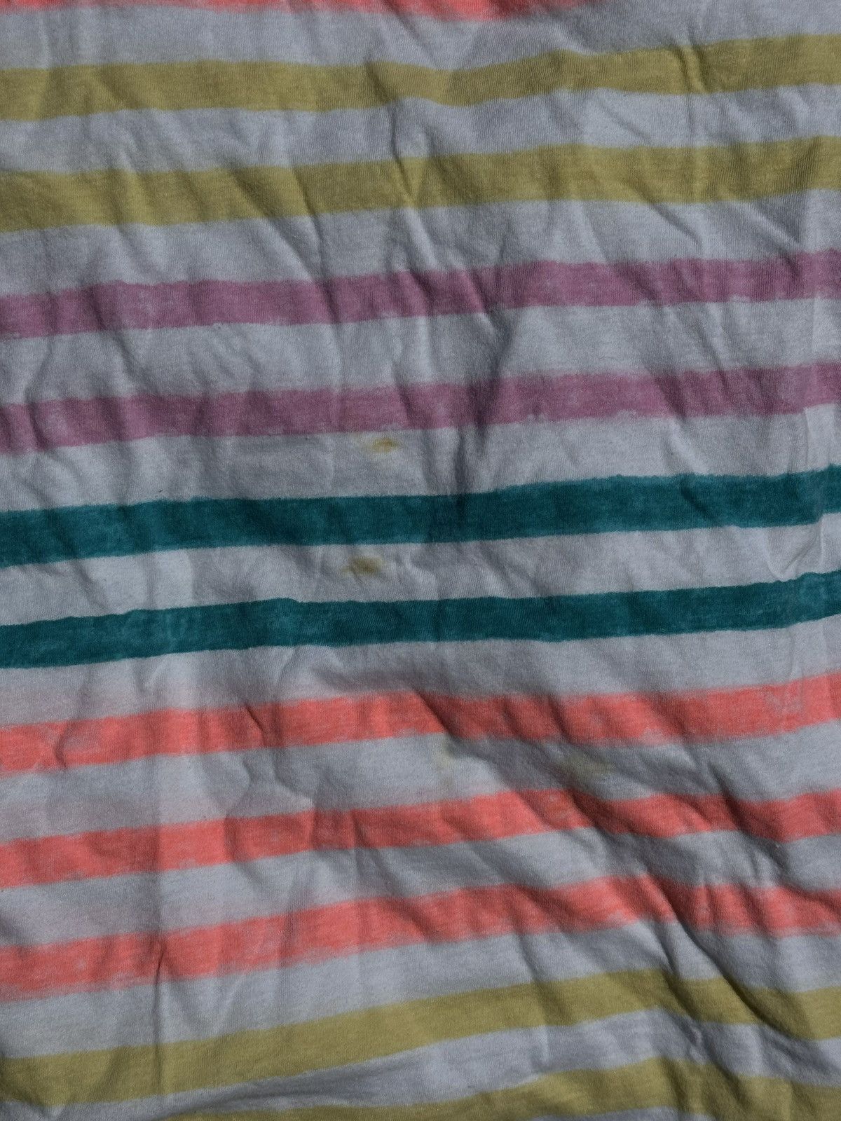 Old Navy Kids Old Navy Tee Size L / US 10 / IT 46 - 4 Thumbnail