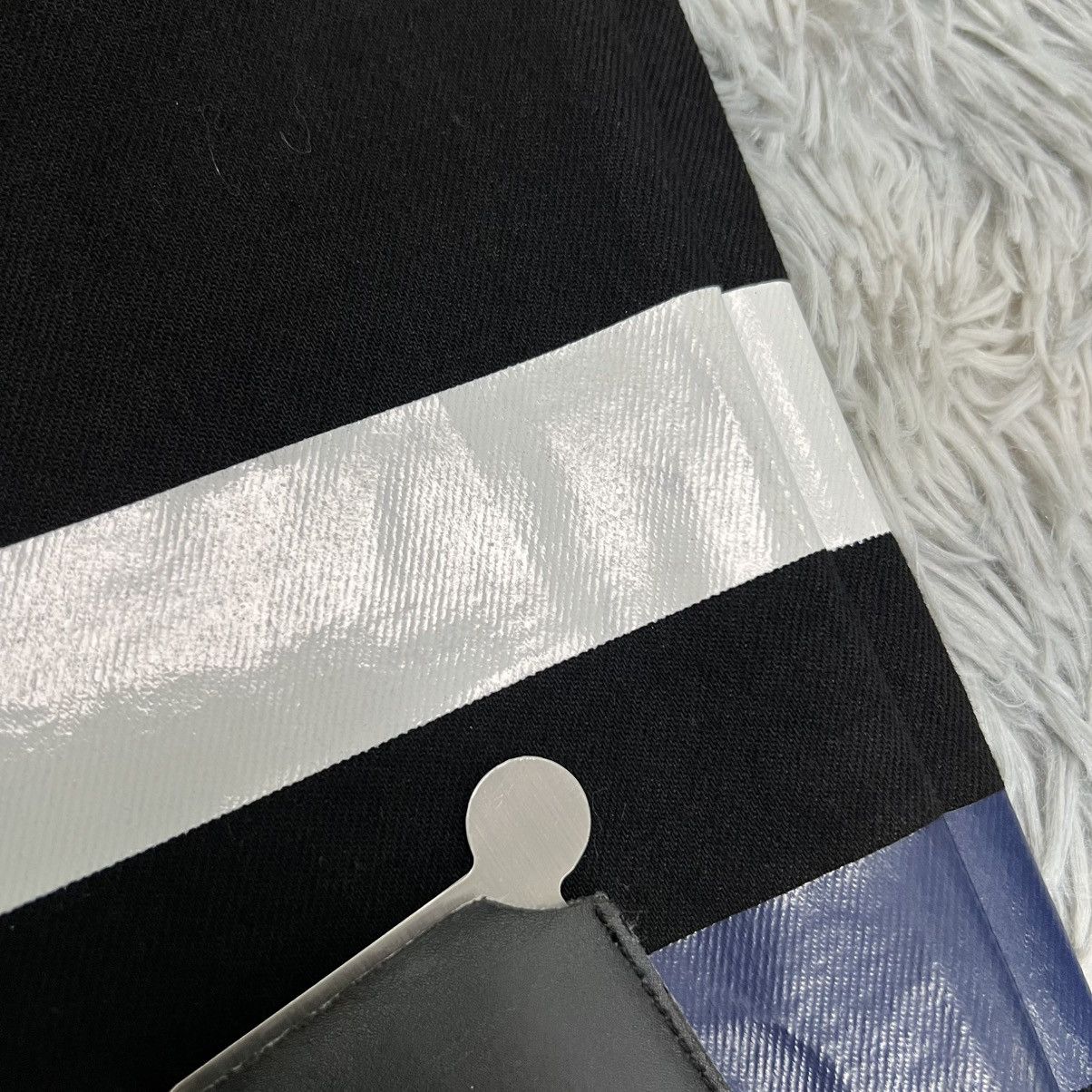 Hood By Air Hood By Air SS16 Size US 36 / EU 52 - 16 Thumbnail