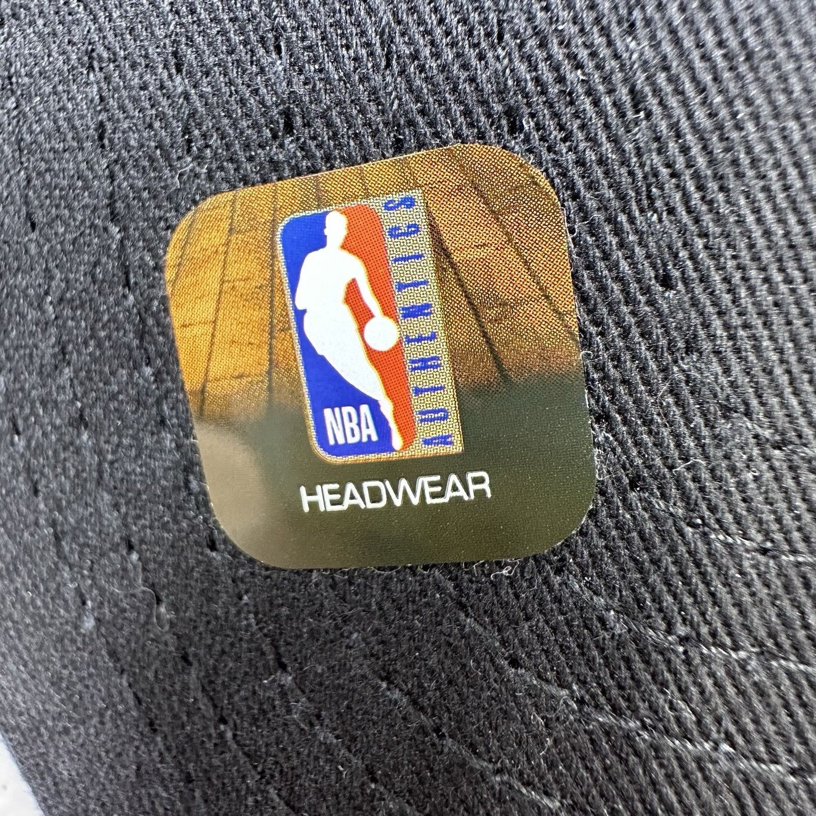 New Era New Era 9TWENTY Miami Heat City Ed MASHUP MIXTAPE Hat NWT Size ONE SIZE - 6 Thumbnail