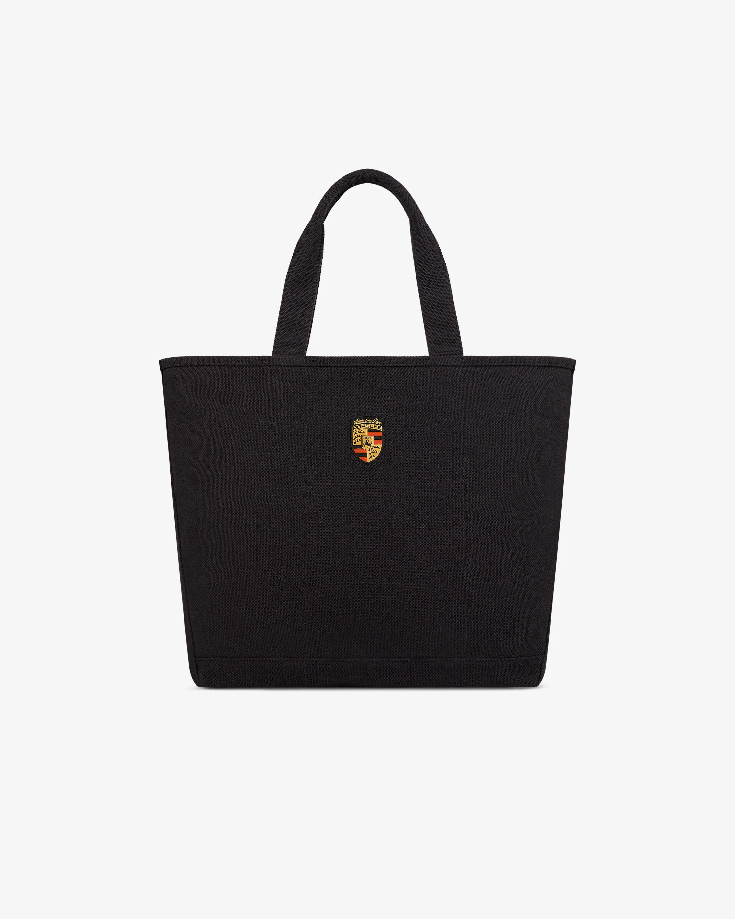 Aime Leon Dore × New Balance ALD X NB Convertible Tote Backpack