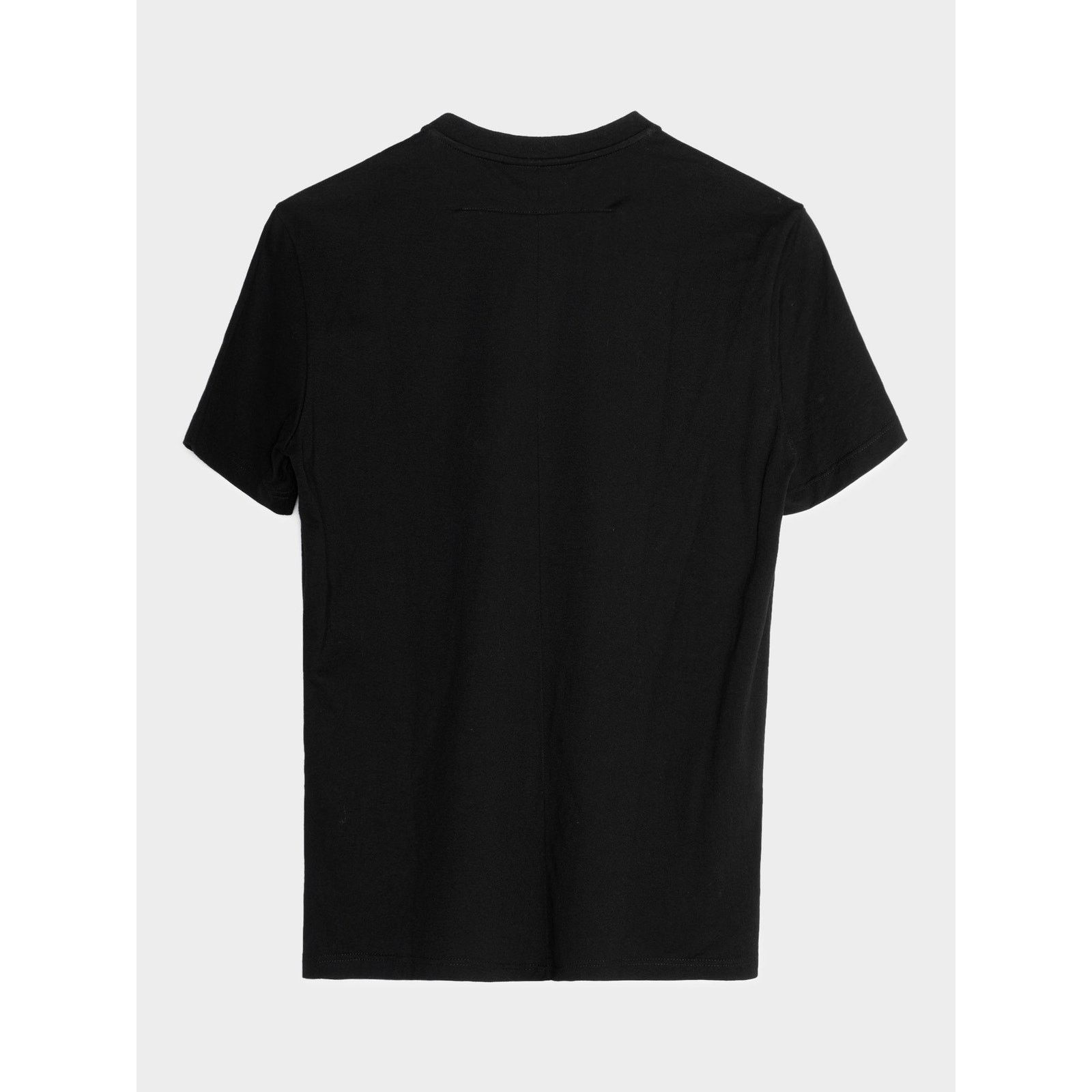 Givenchy jesus shirt sale