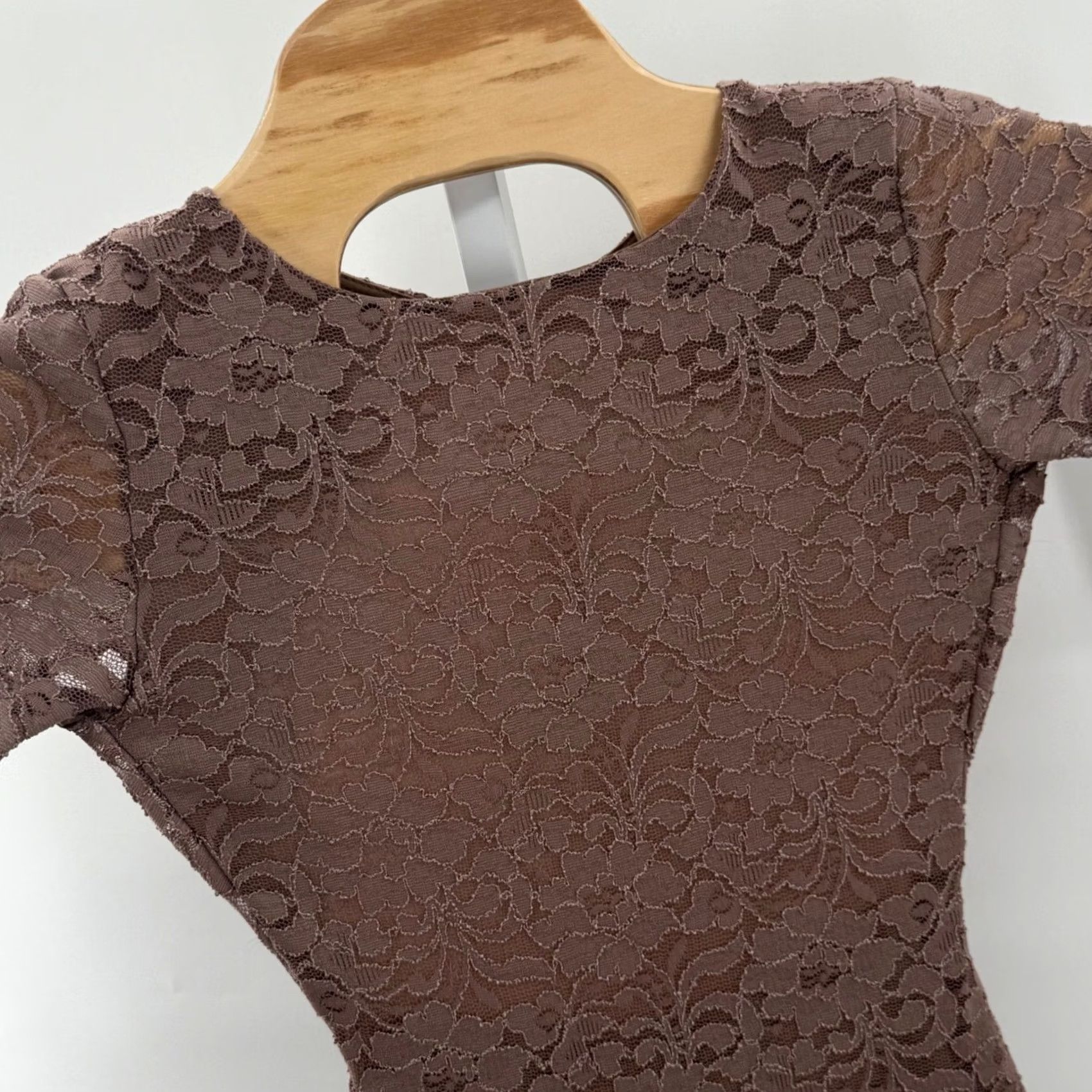 Vintage VINTAGE? No. Size S / US 4 / IT 40 - 2 Thumbnail