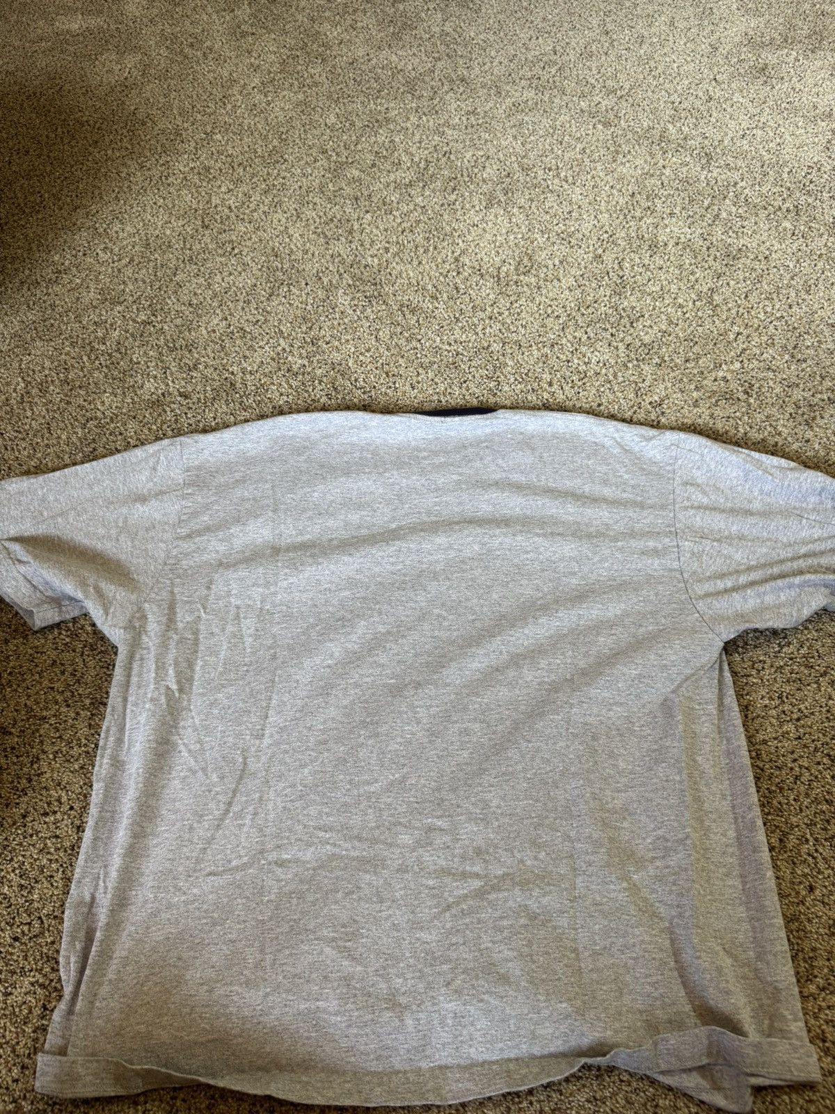 Other Vintage USA FireBall Size US XL / EU 56 / 4 - 7 Thumbnail