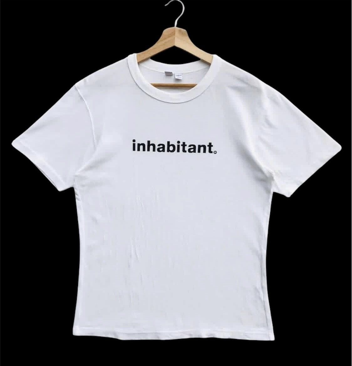 Undercover 🔥Accept Binding Offer🔥 Uniqlo Undercover Inhabitant Size US M / EU 48-50 / 2 - 1 Thumbnail