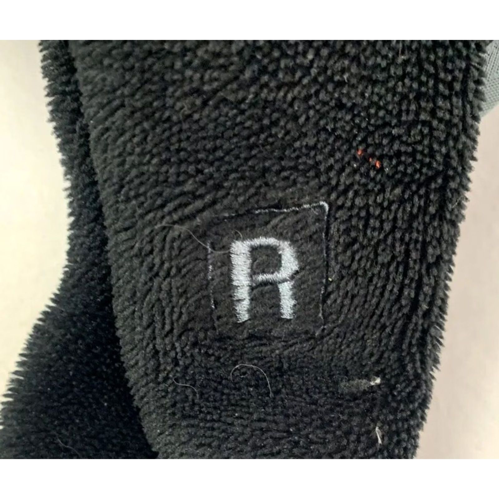 Patagonia VINTAGE none Size M / US 6-8 / IT 42-44 - 4 Thumbnail