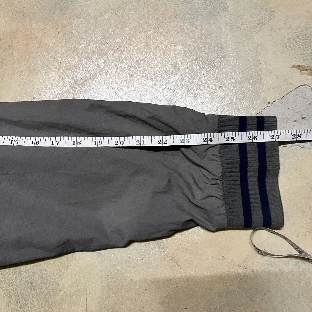 Gap Gap Bomber Jacket Sun Faded Style Size US XL / EU 56 / 4 - 10 Thumbnail