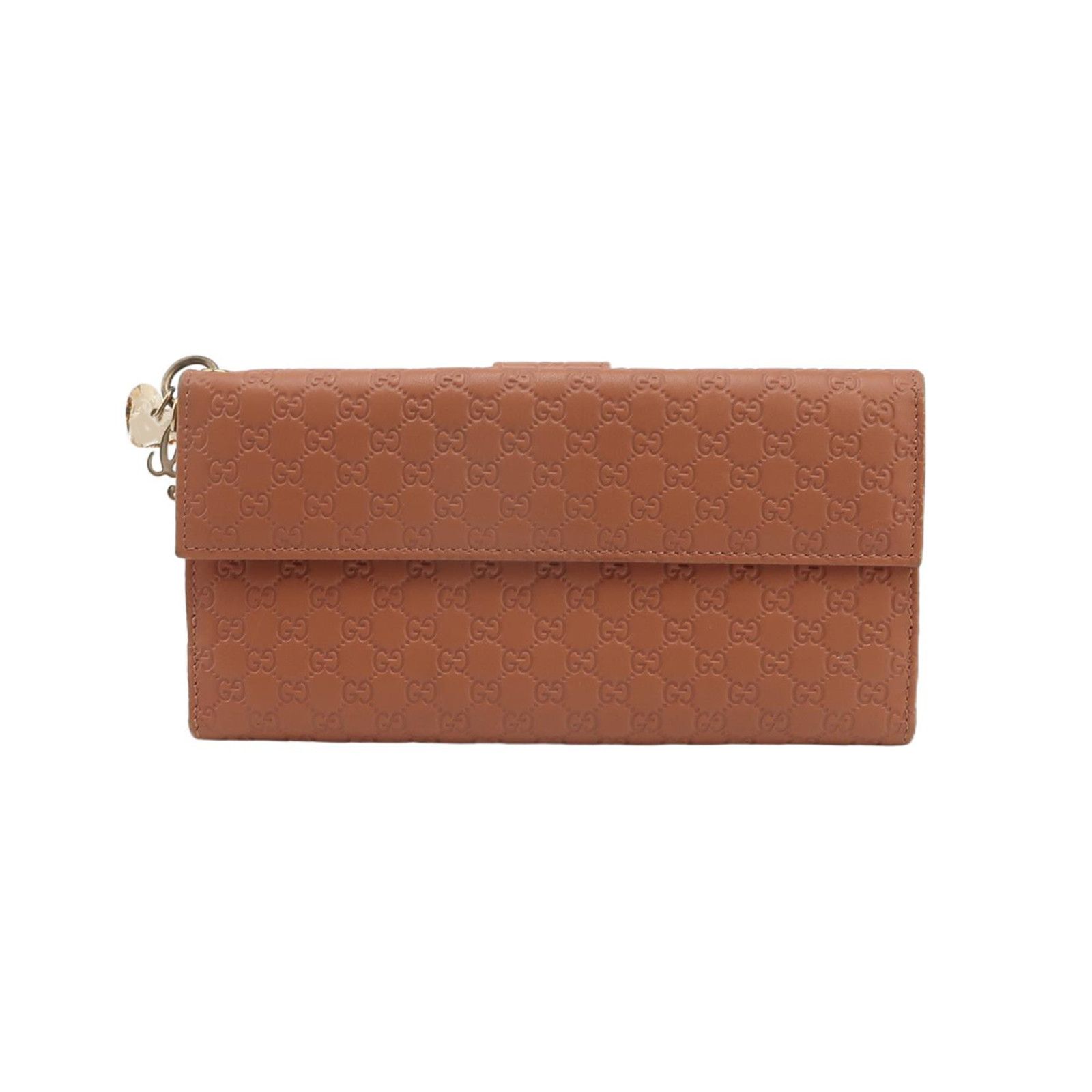 Gucci Gucci Women os Wallets Size ONE SIZE - 1 Thumbnail